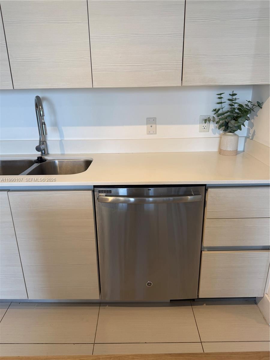 4250 BISCAYNE BOULEVARD C - Residential