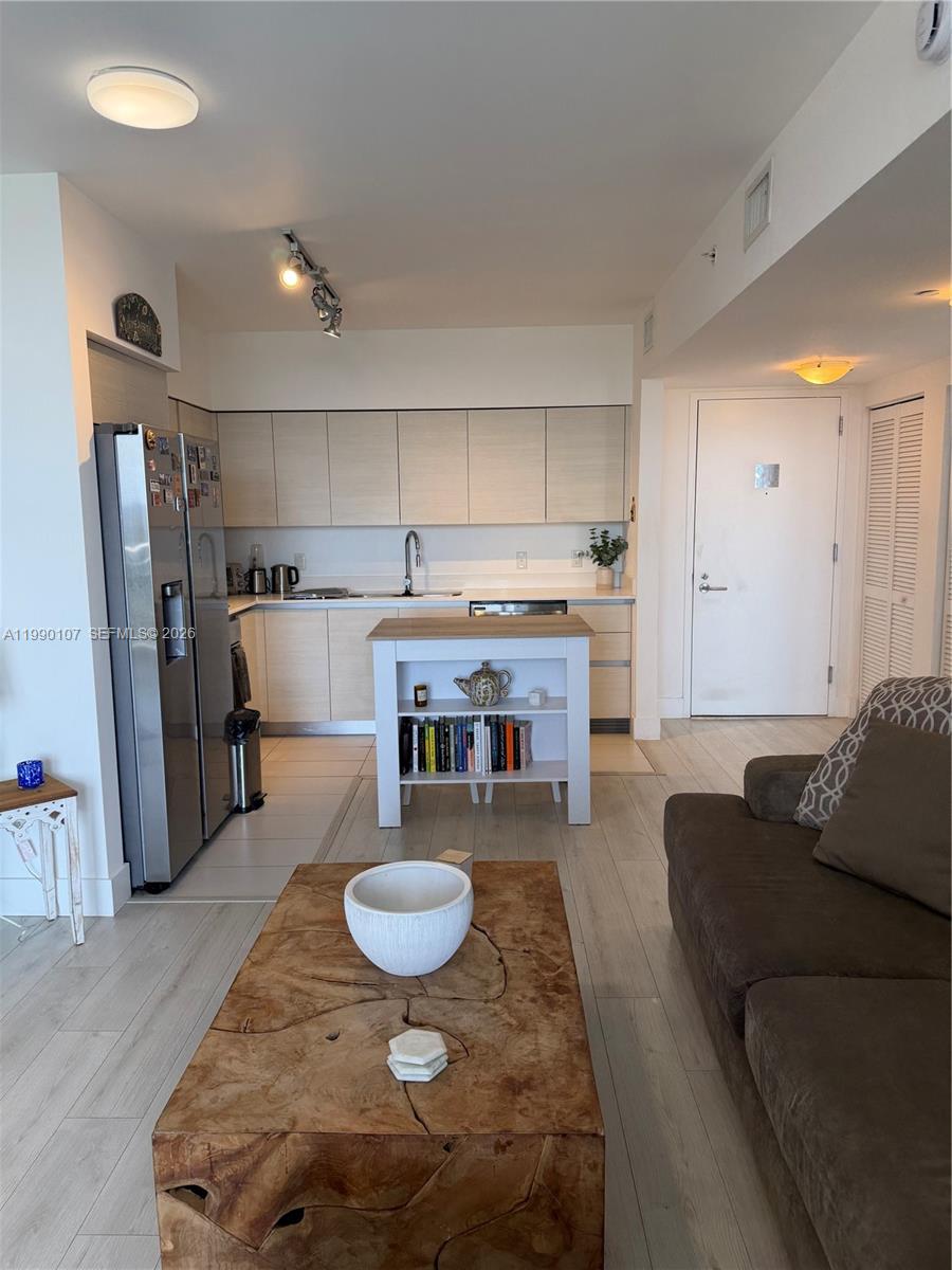 4250 BISCAYNE BOULEVARD C - Residential