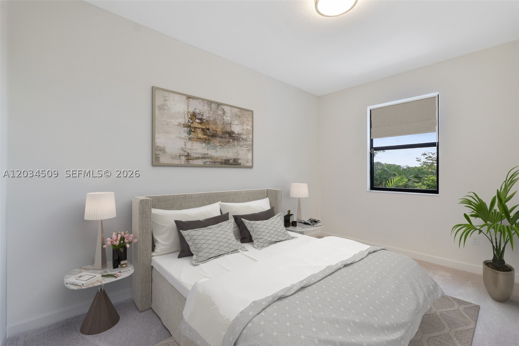 UNITED STATES - Residential
