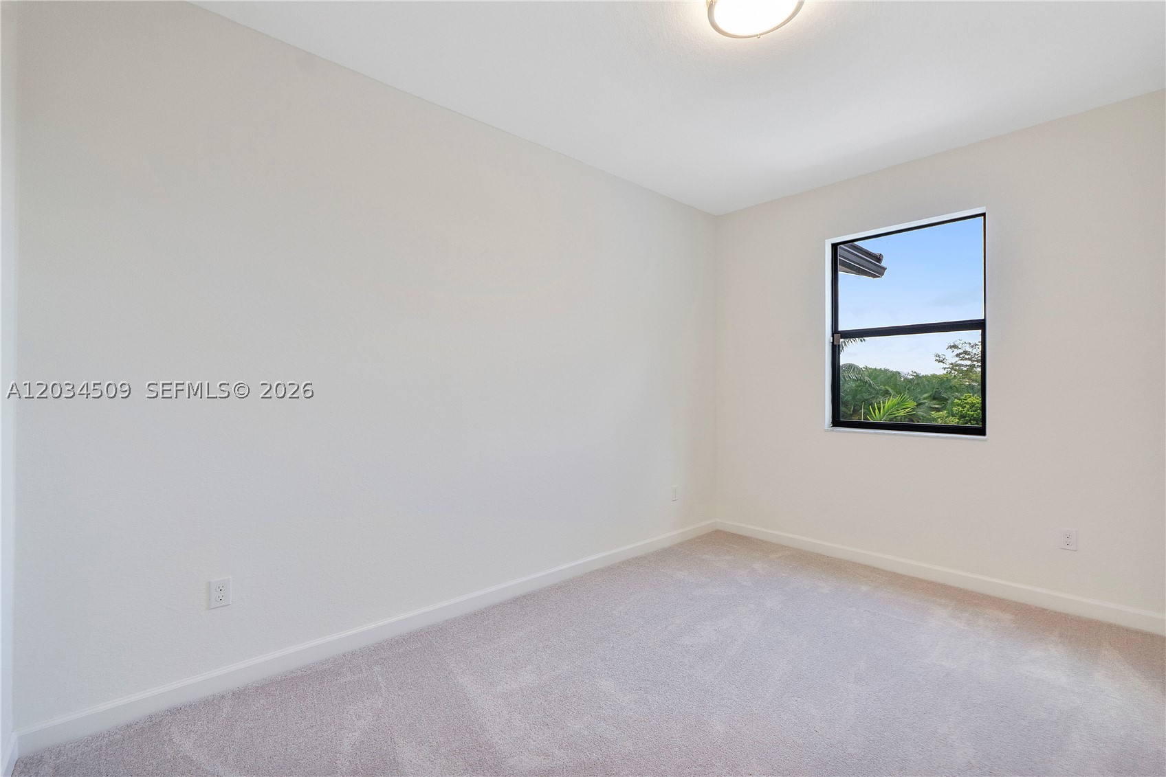 UNITED STATES - Residential