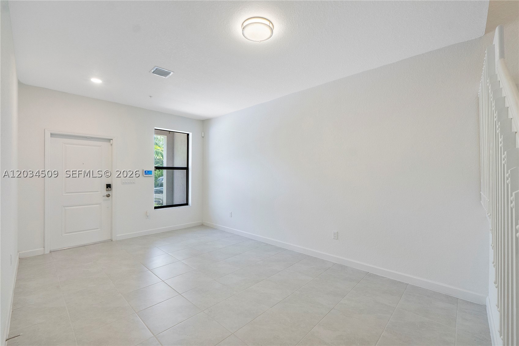 UNITED STATES - Residential