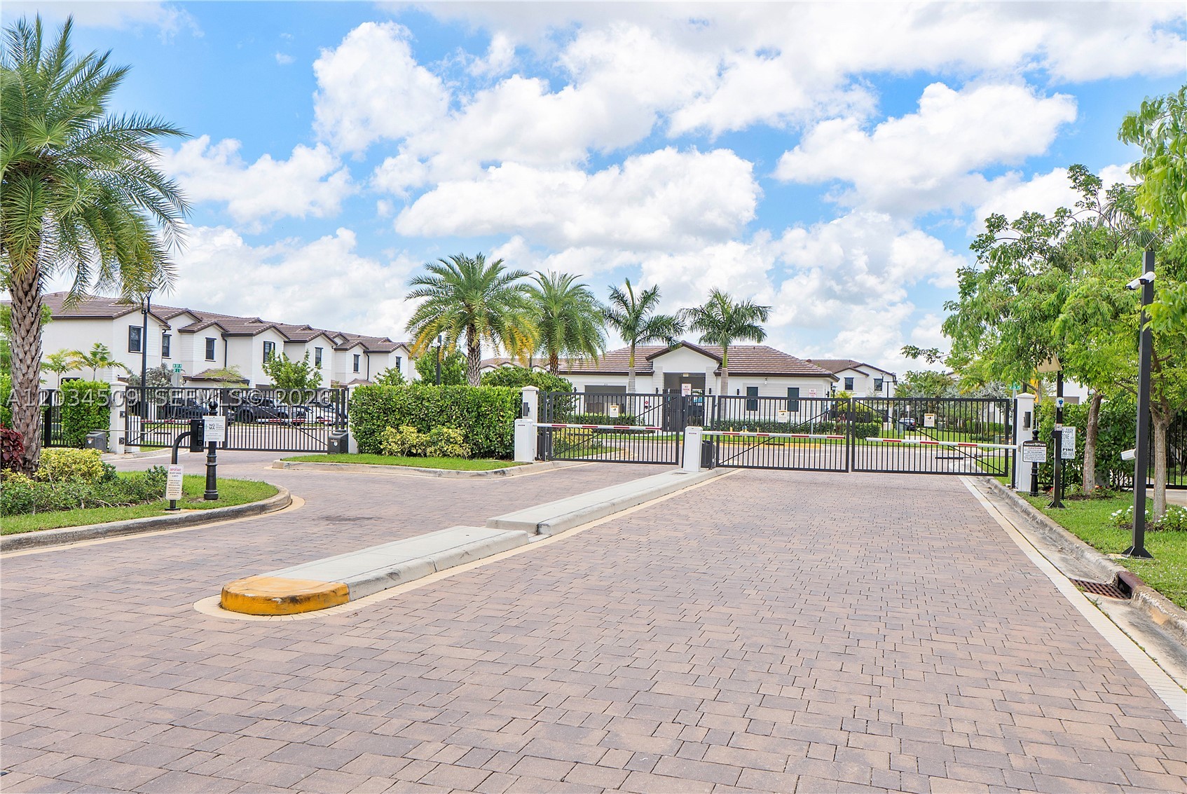 UNITED STATES - Residential
