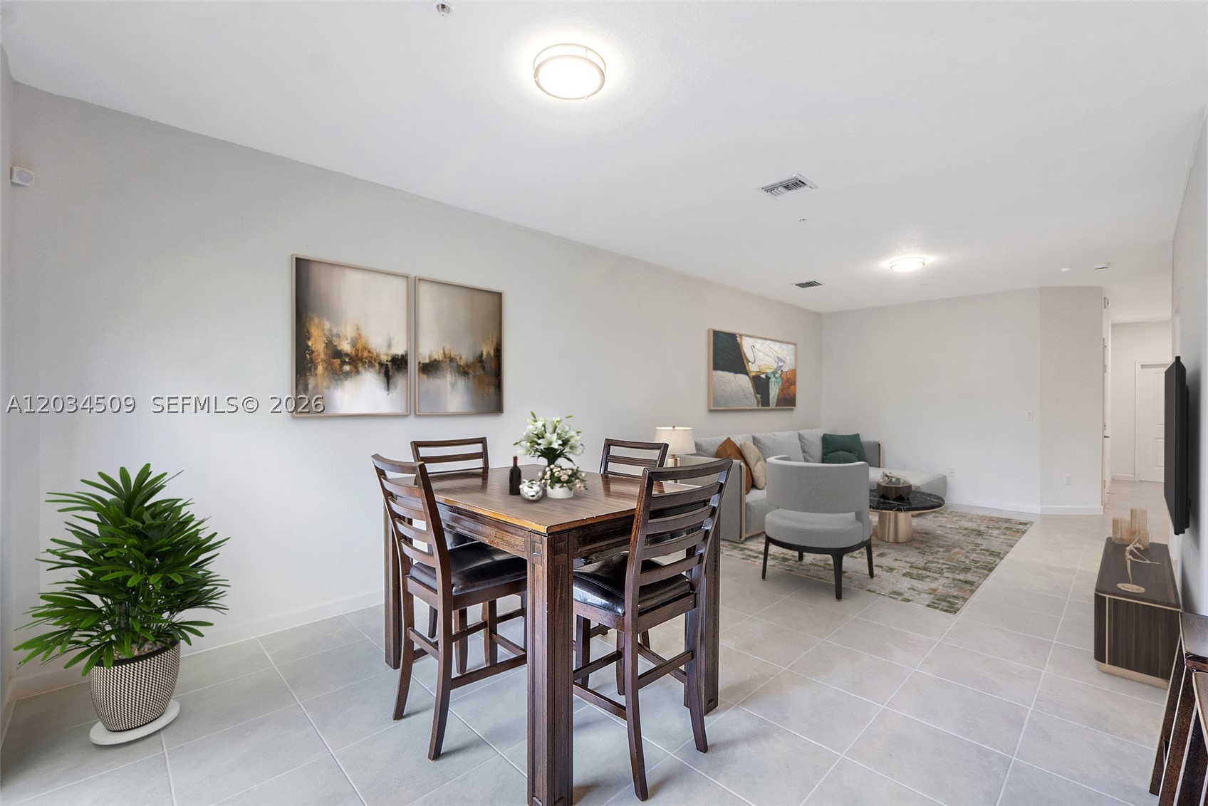 UNITED STATES - Residential