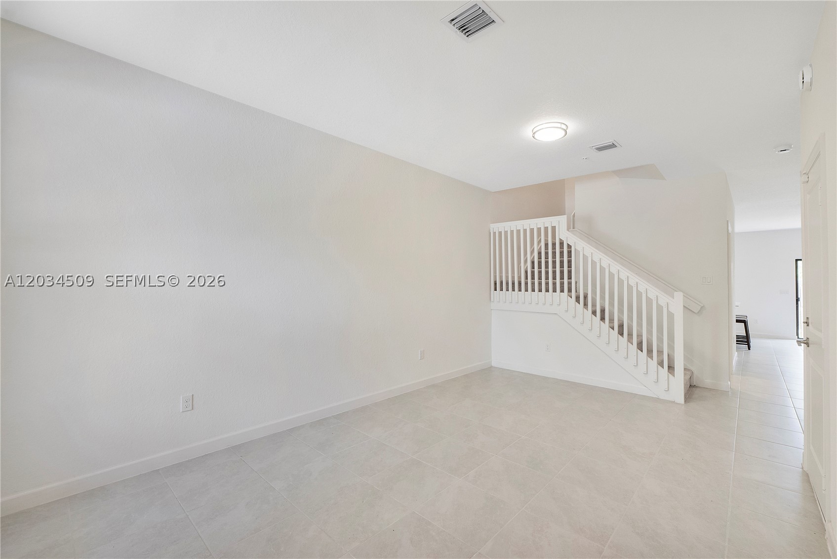 UNITED STATES - Residential