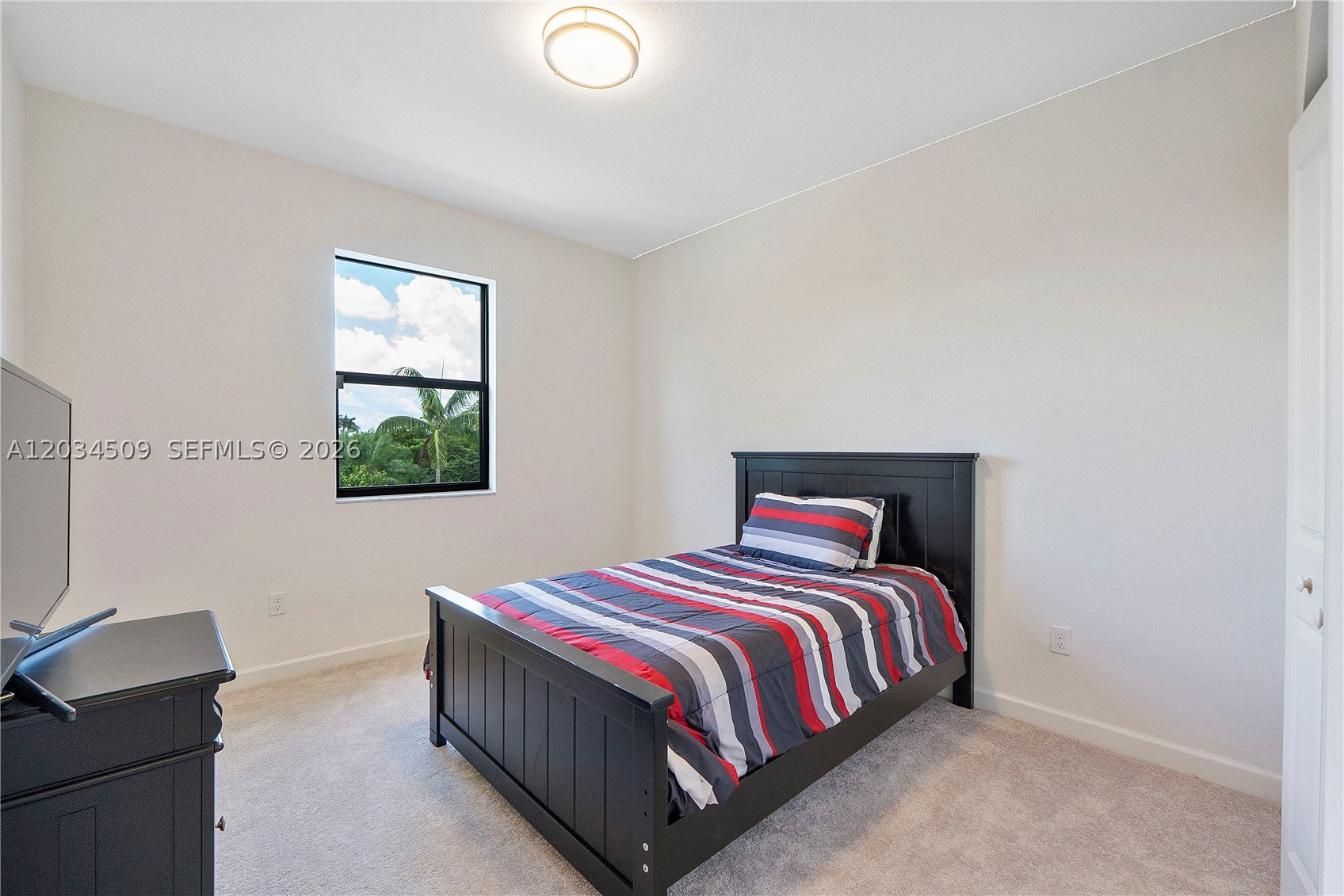 UNITED STATES - Residential
