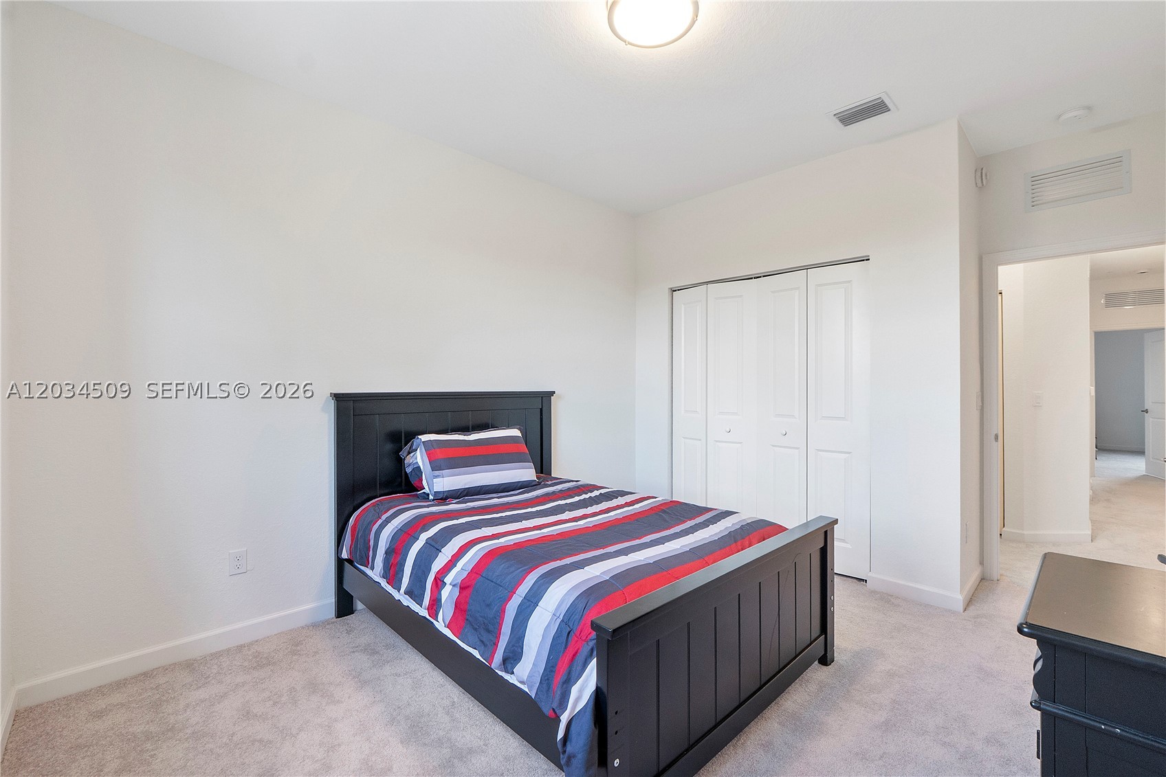 UNITED STATES - Residential