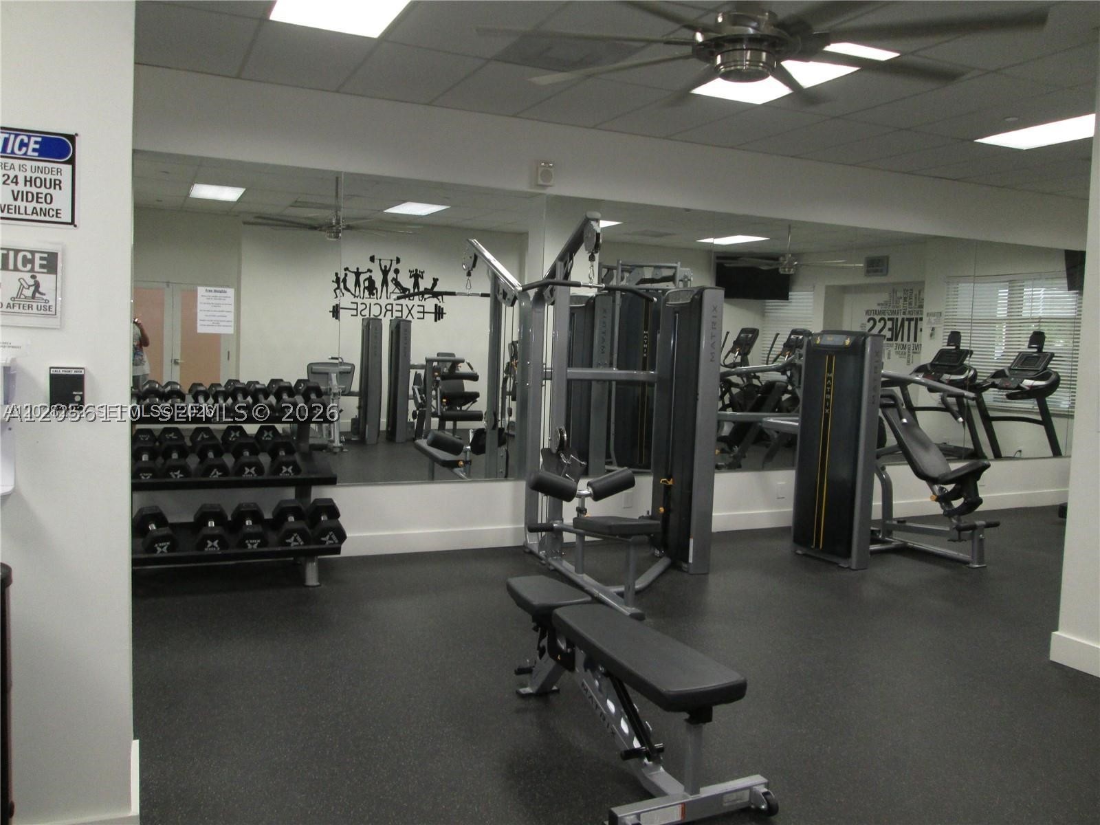 RENAISSANCE OF POMPANO BE - Residential