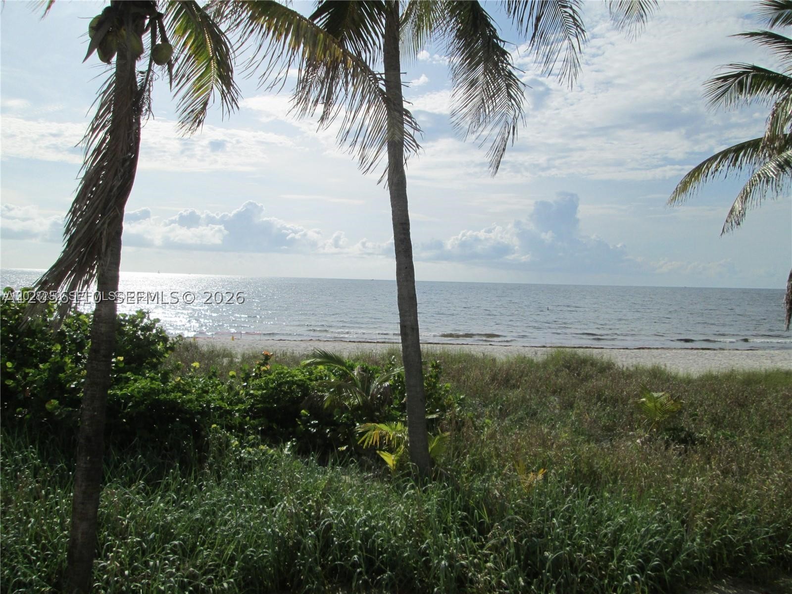 RENAISSANCE OF POMPANO BE - Residential