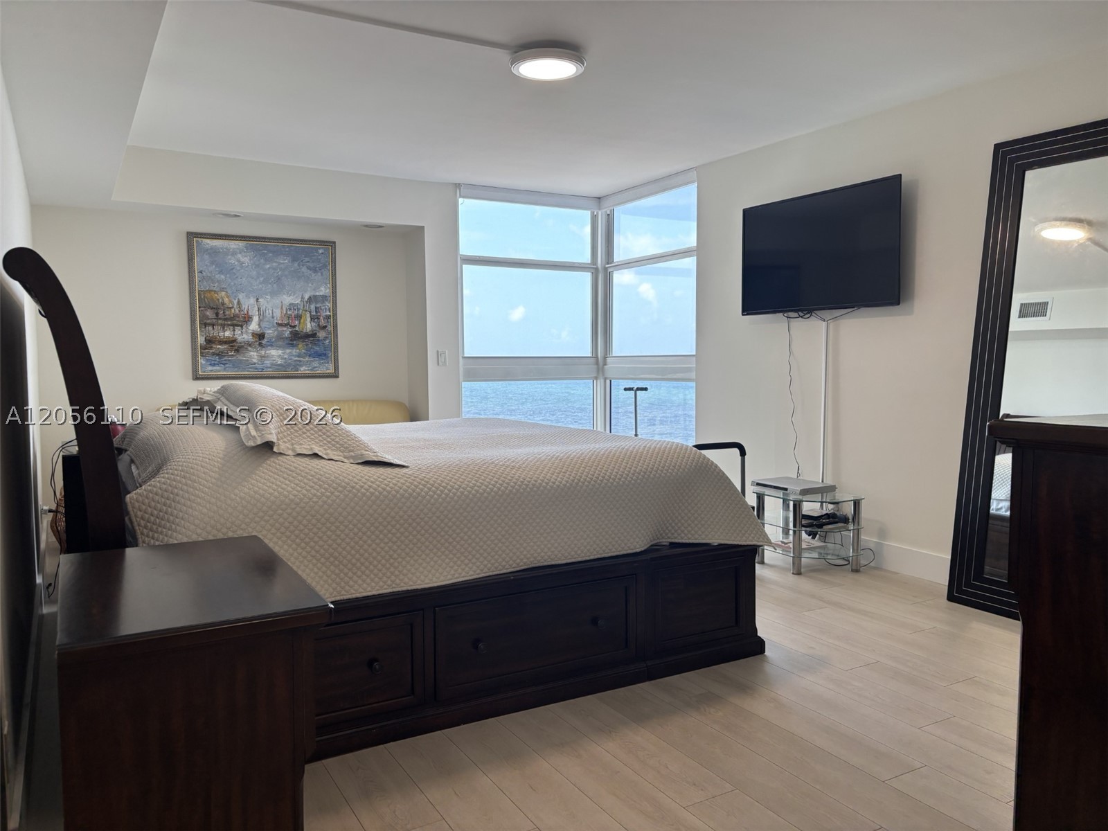 RENAISSANCE OF POMPANO BE - Residential