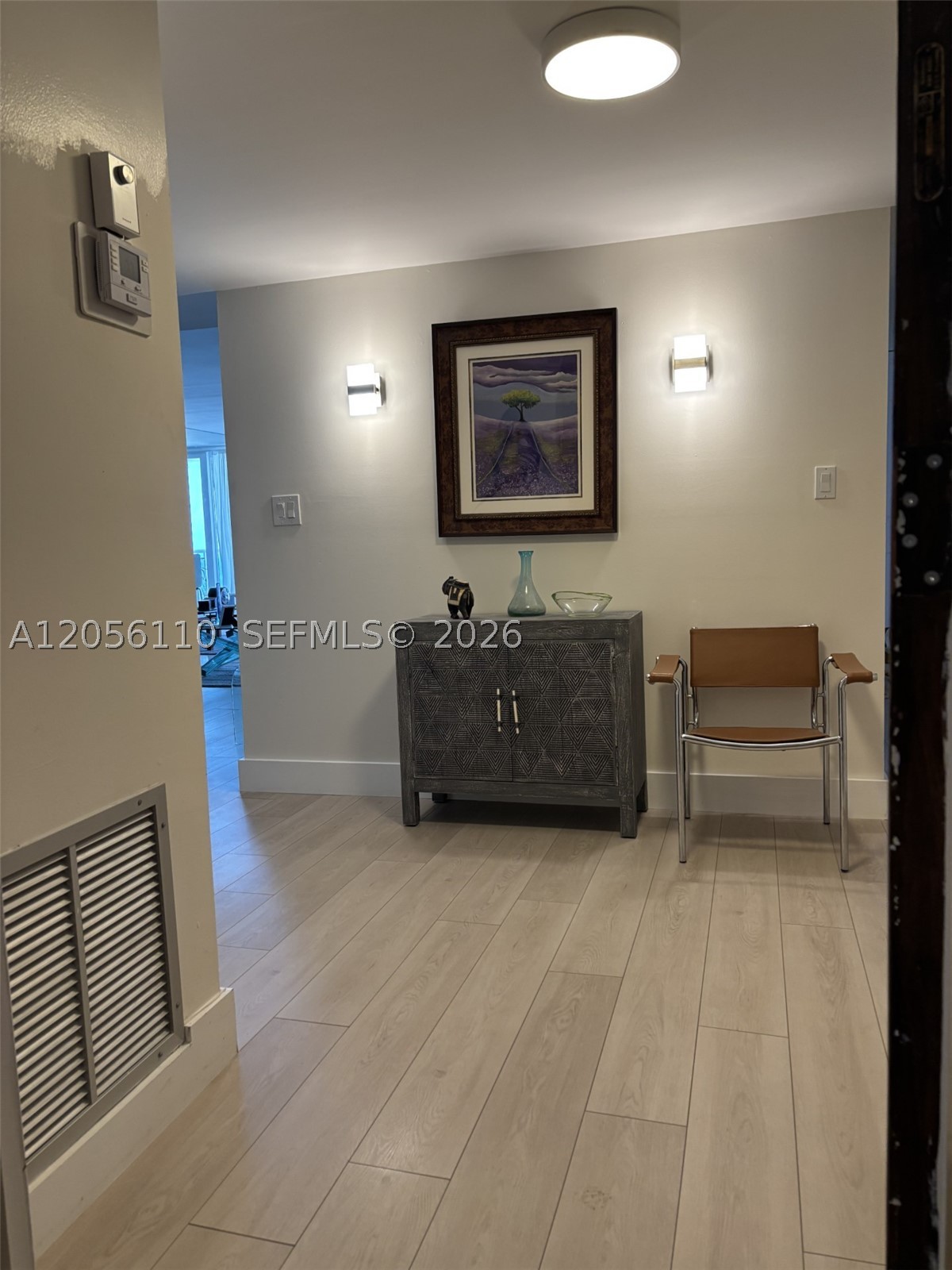 RENAISSANCE OF POMPANO BE - Residential