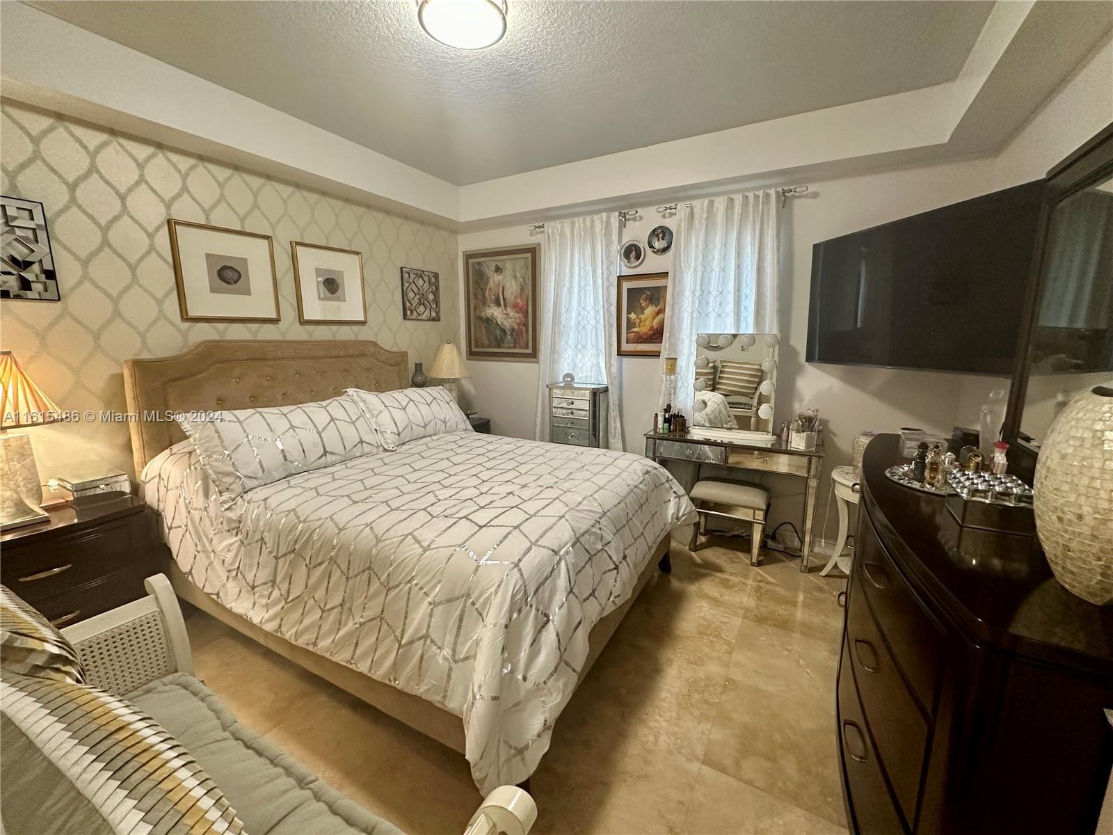 VILLA ISABELLA CONDO - Residential Lease