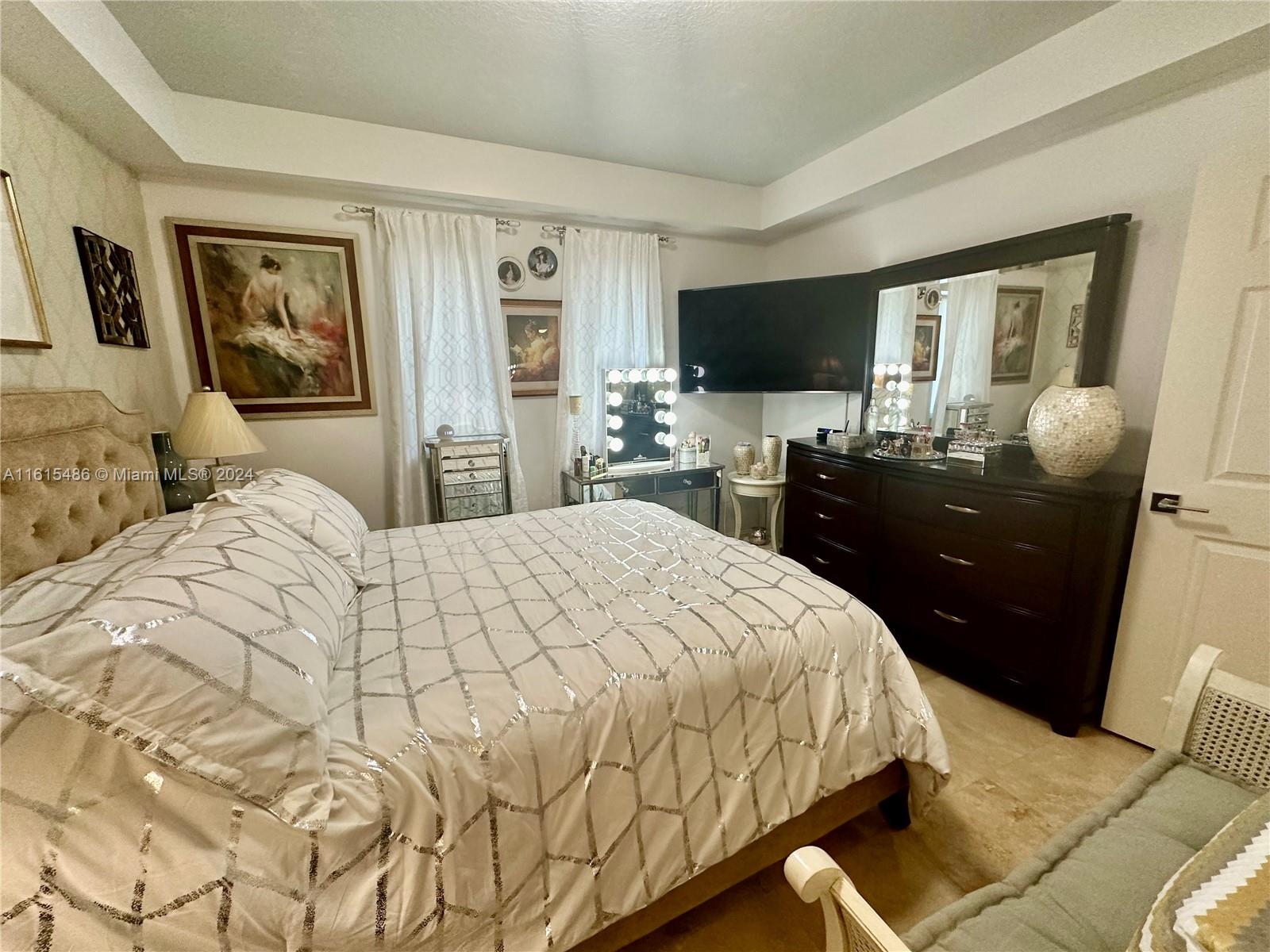 VILLA ISABELLA CONDO - Residential Lease