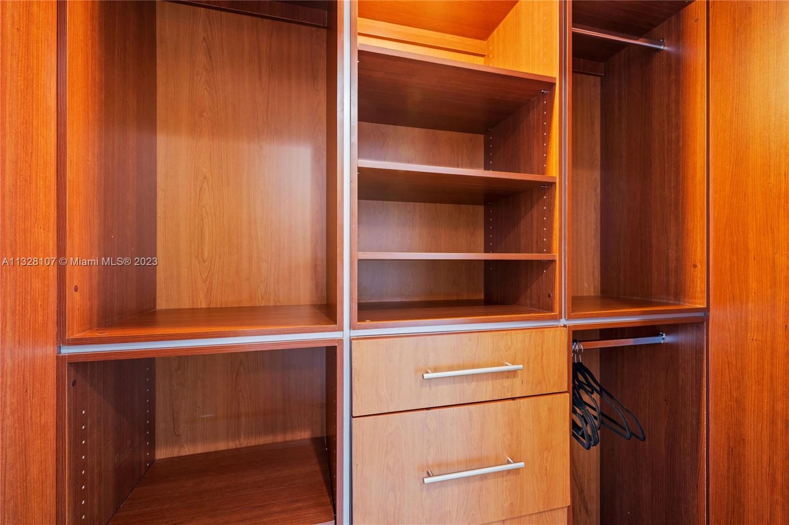 Jade Beach Condo - Residential Lease