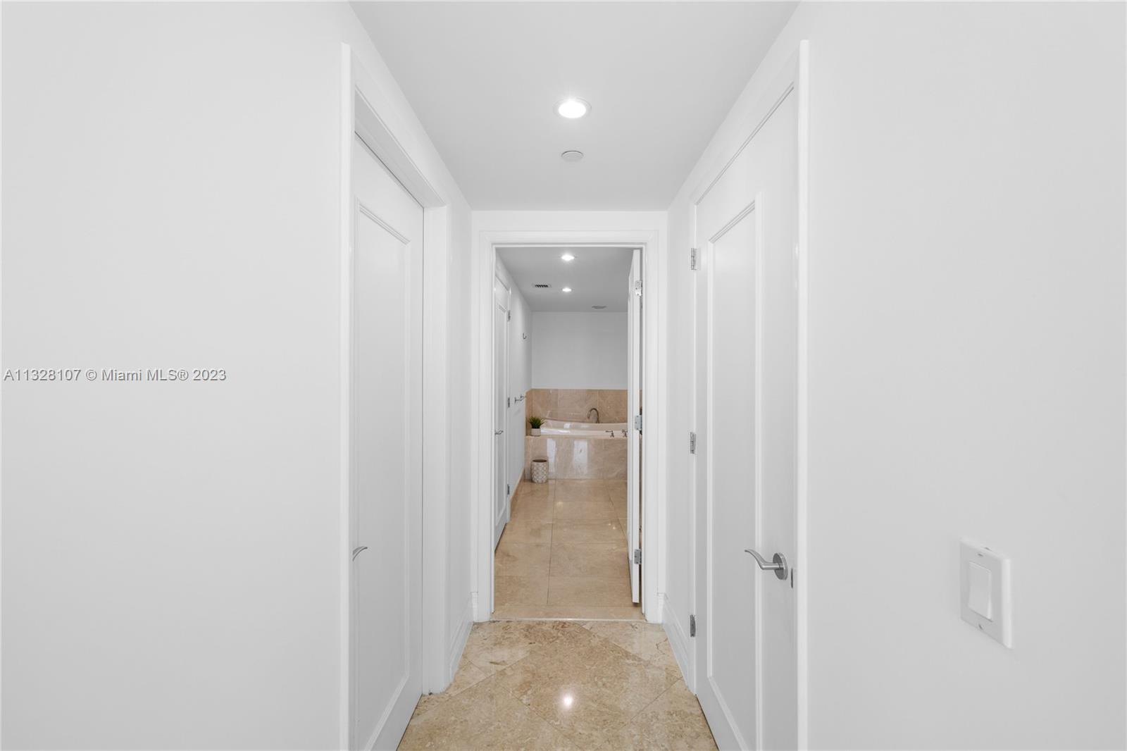 Jade Beach Condo - Residential Lease