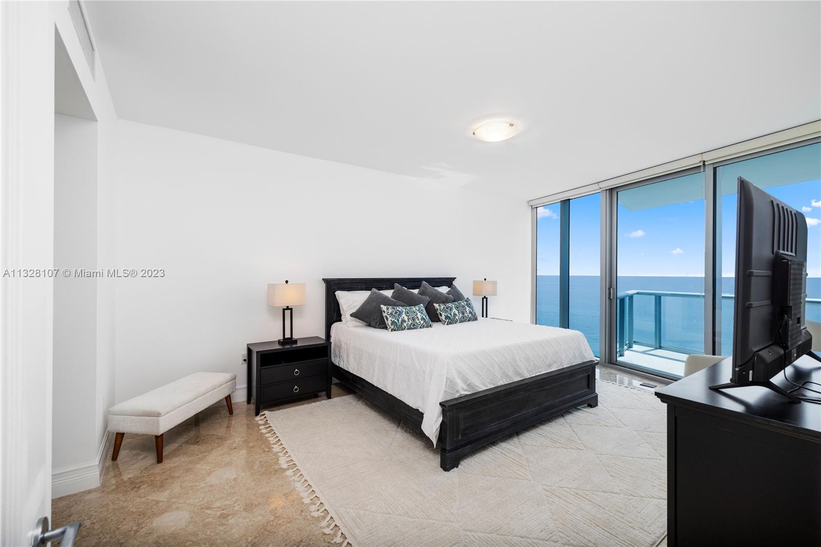 Jade Beach Condo - Residential Lease