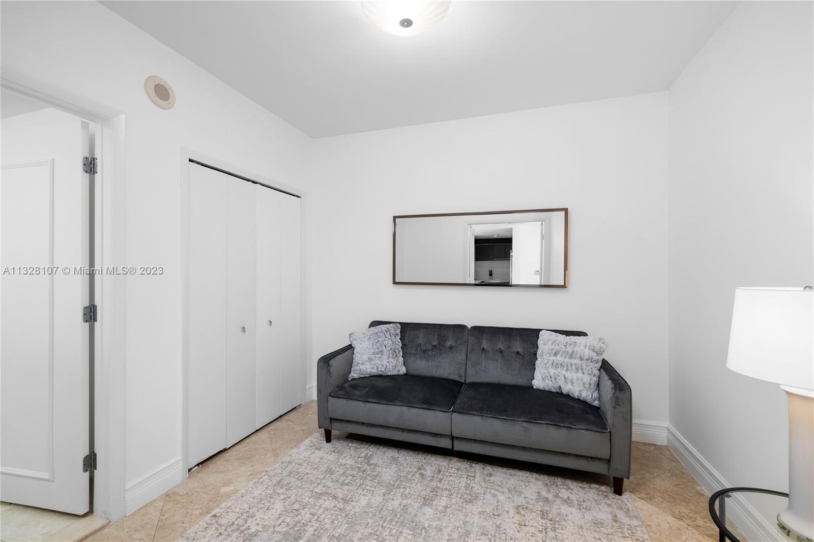 Jade Beach Condo - Residential Lease