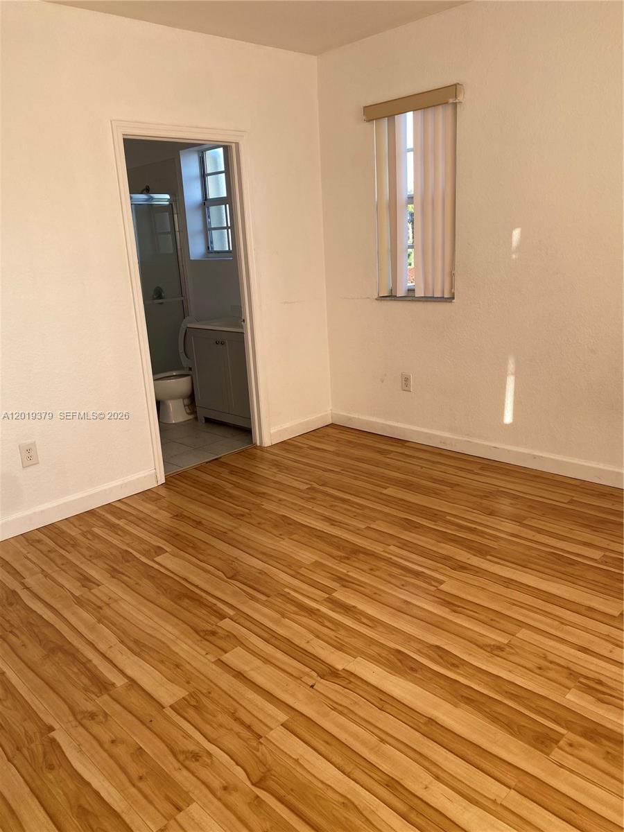 VILLAS AT CARMEL CONDO - Residential Lease