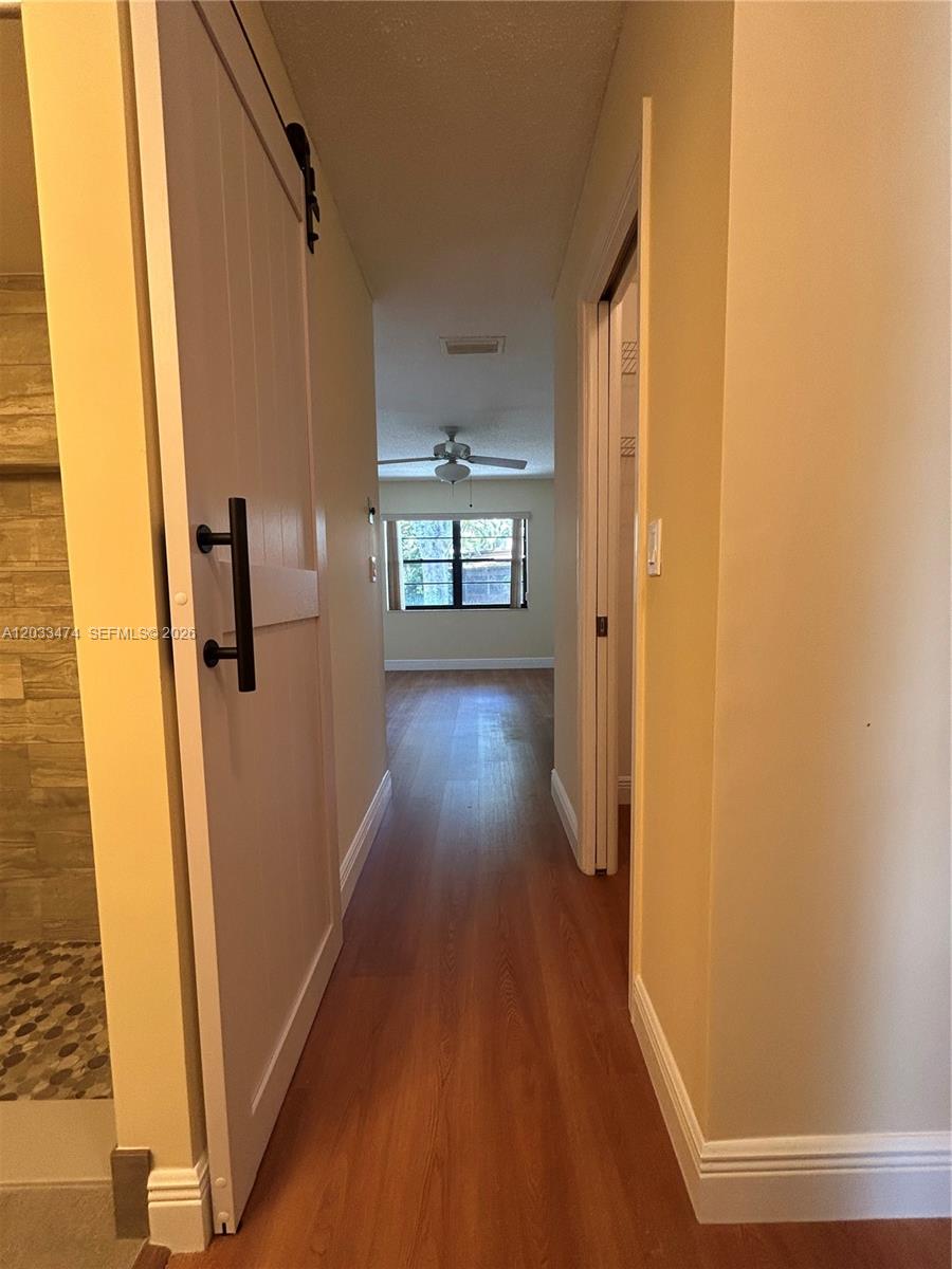 VILLAS AT CARRIAGE HILLS - Residential