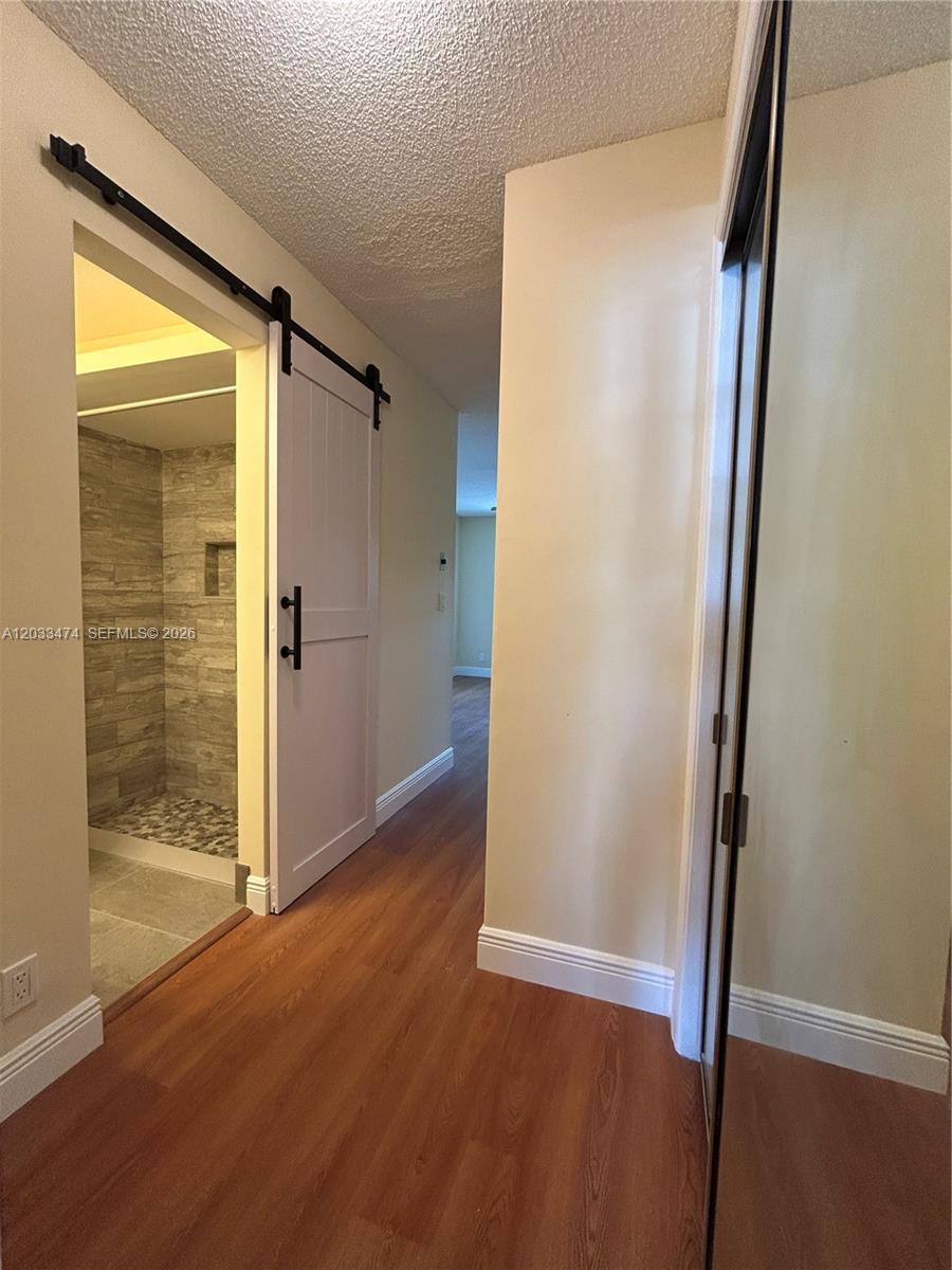 VILLAS AT CARRIAGE HILLS - Residential