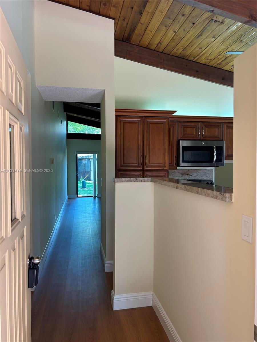 VILLAS AT CARRIAGE HILLS - Residential