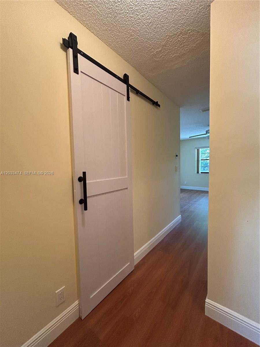 VILLAS AT CARRIAGE HILLS - Residential