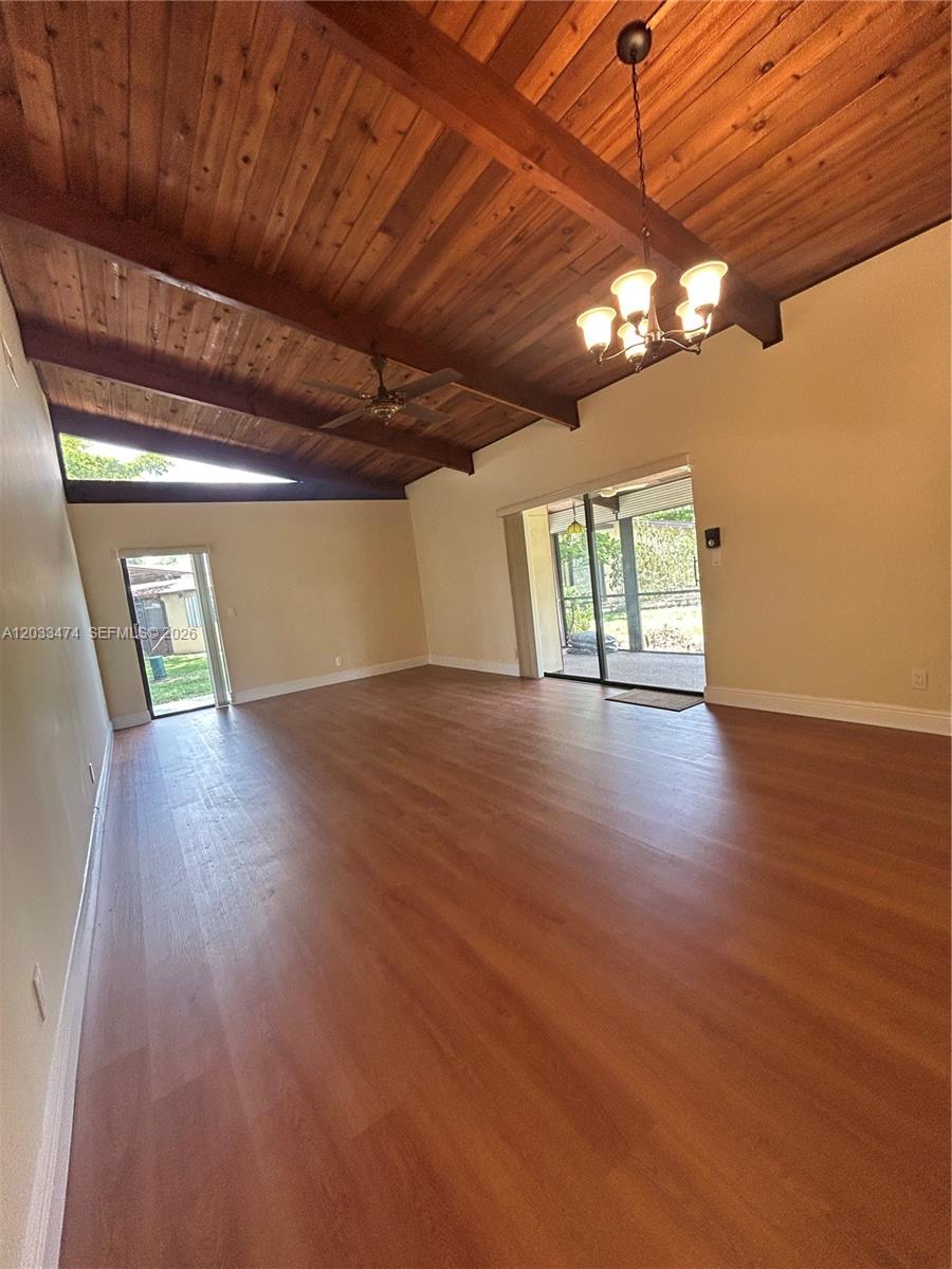 VILLAS AT CARRIAGE HILLS - Residential