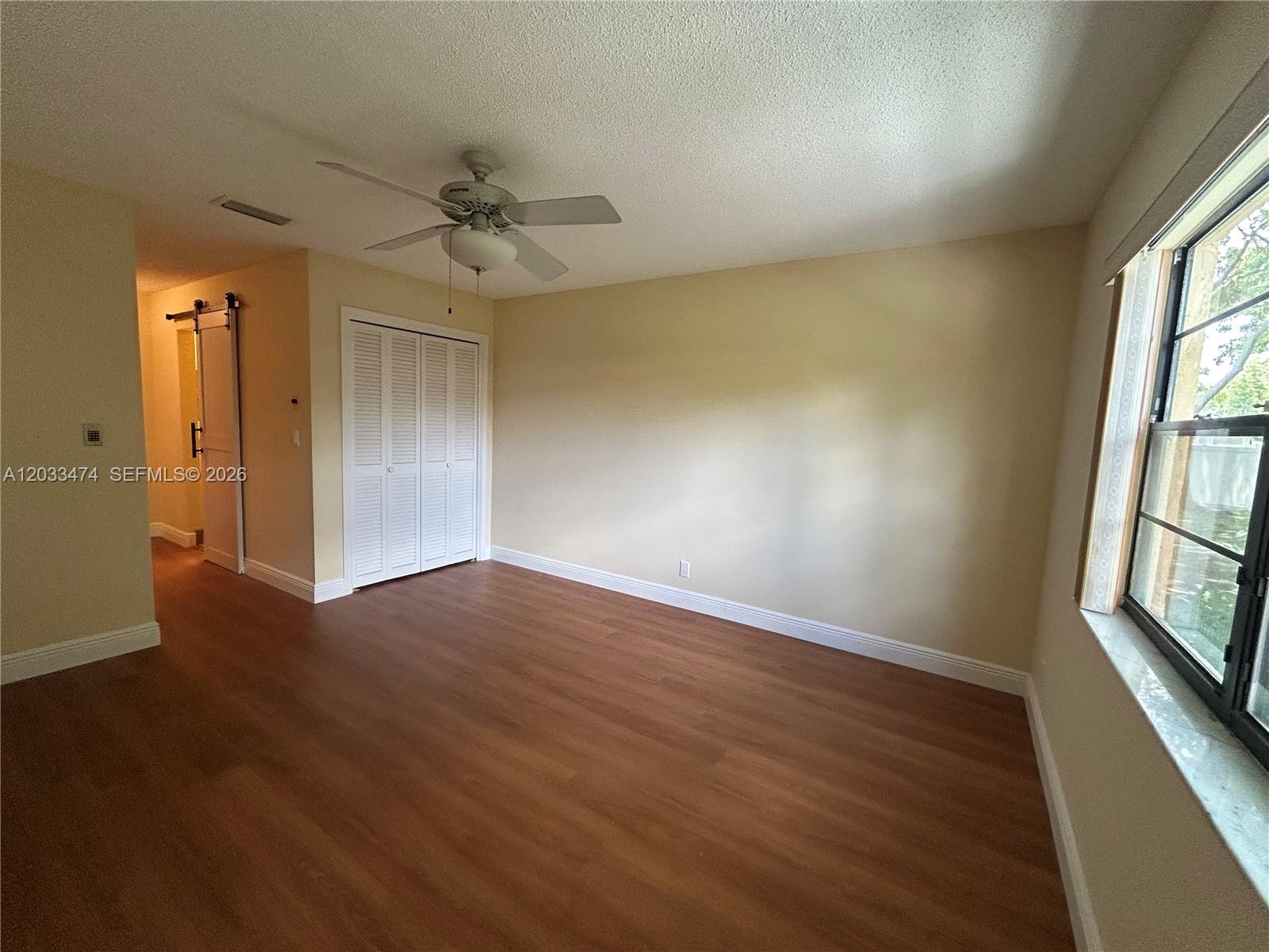 VILLAS AT CARRIAGE HILLS - Residential