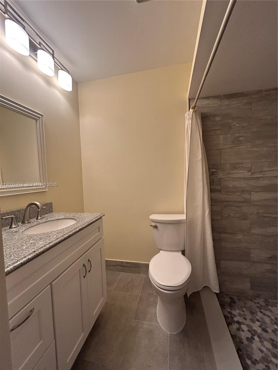VILLAS AT CARRIAGE HILLS - Residential
