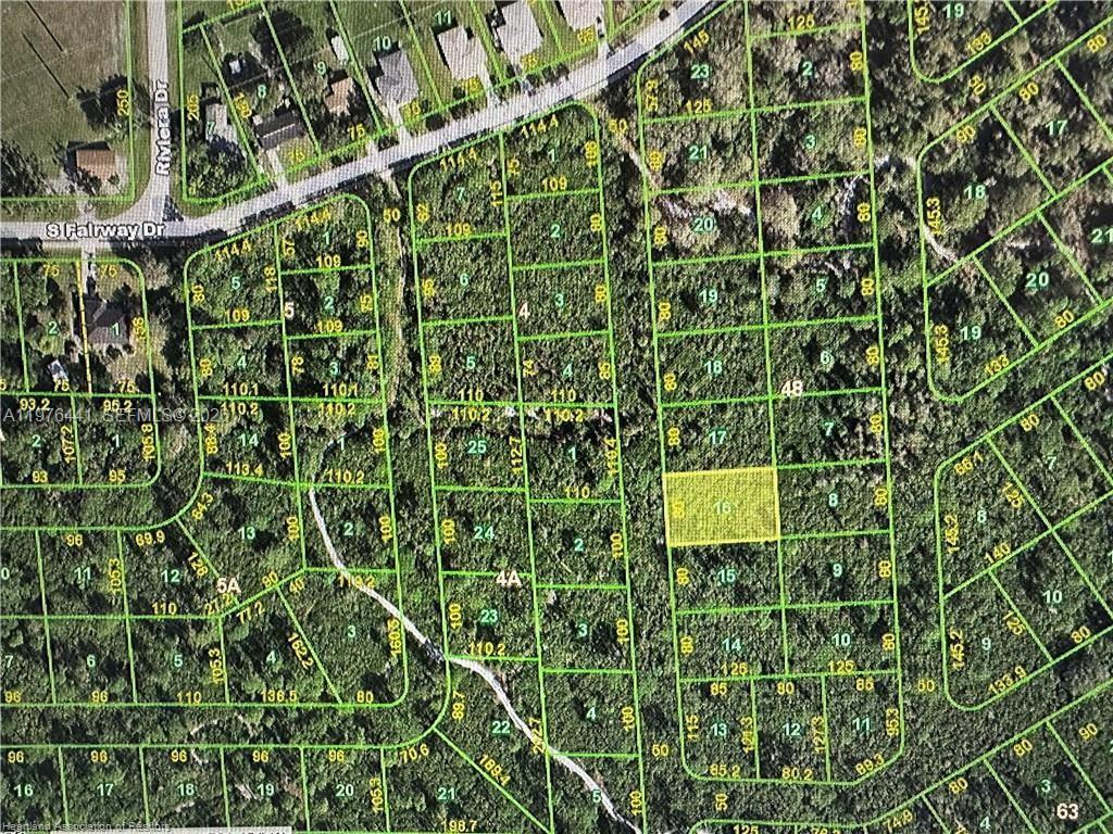 OWNER FINANCING!!! 3,000 DOWN 398.31 PER MONTH FOR 36 MONTHS AT 7% INTEREST. Power is 1 block away. Downtown Punta Gorda is an old Florida town with a new town feeling due to the rejuvenation. Enjoy great restaurants and fun shops. Close to Punta Gorda Airport, shopping, biking trails and parks. Easy access to I75.Zoned for Vacant Commercial. COMMERCIAL OR RESIDENTIAL PROPERTY. NOTE:LOT NEXT DOOR ALSO FOR SALE. 900 ORANGE BROOK LN THAT WOULD GIVE YOU A HUGE 160 X 125 LOT.