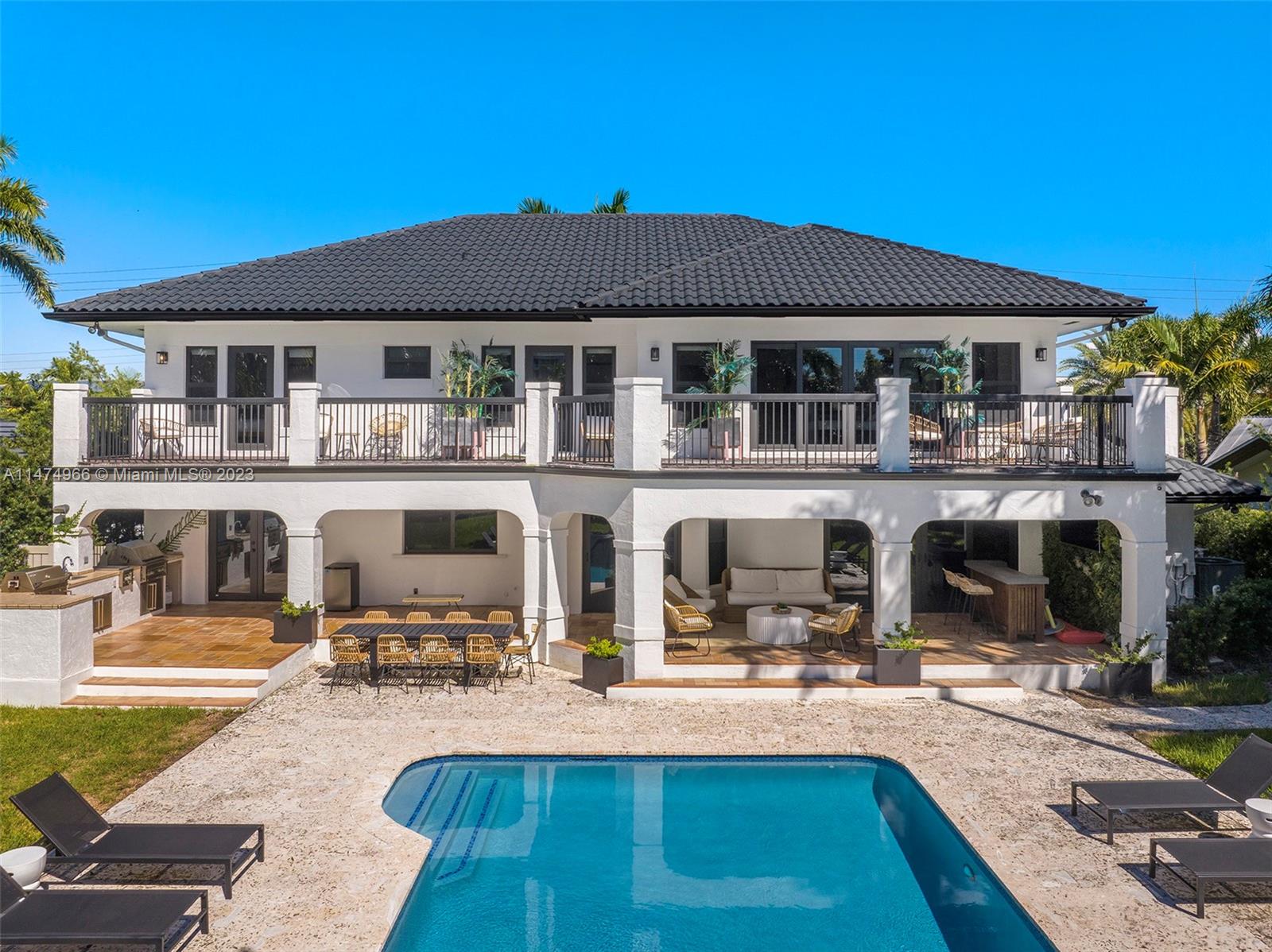 GOLDEN ISLES ESTATES FIRS - Residential