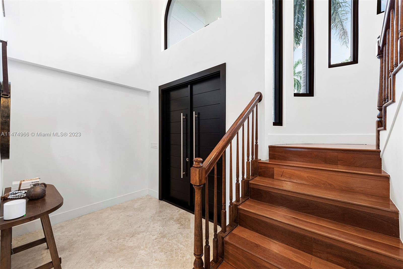 GOLDEN ISLES ESTATES FIRS - Residential