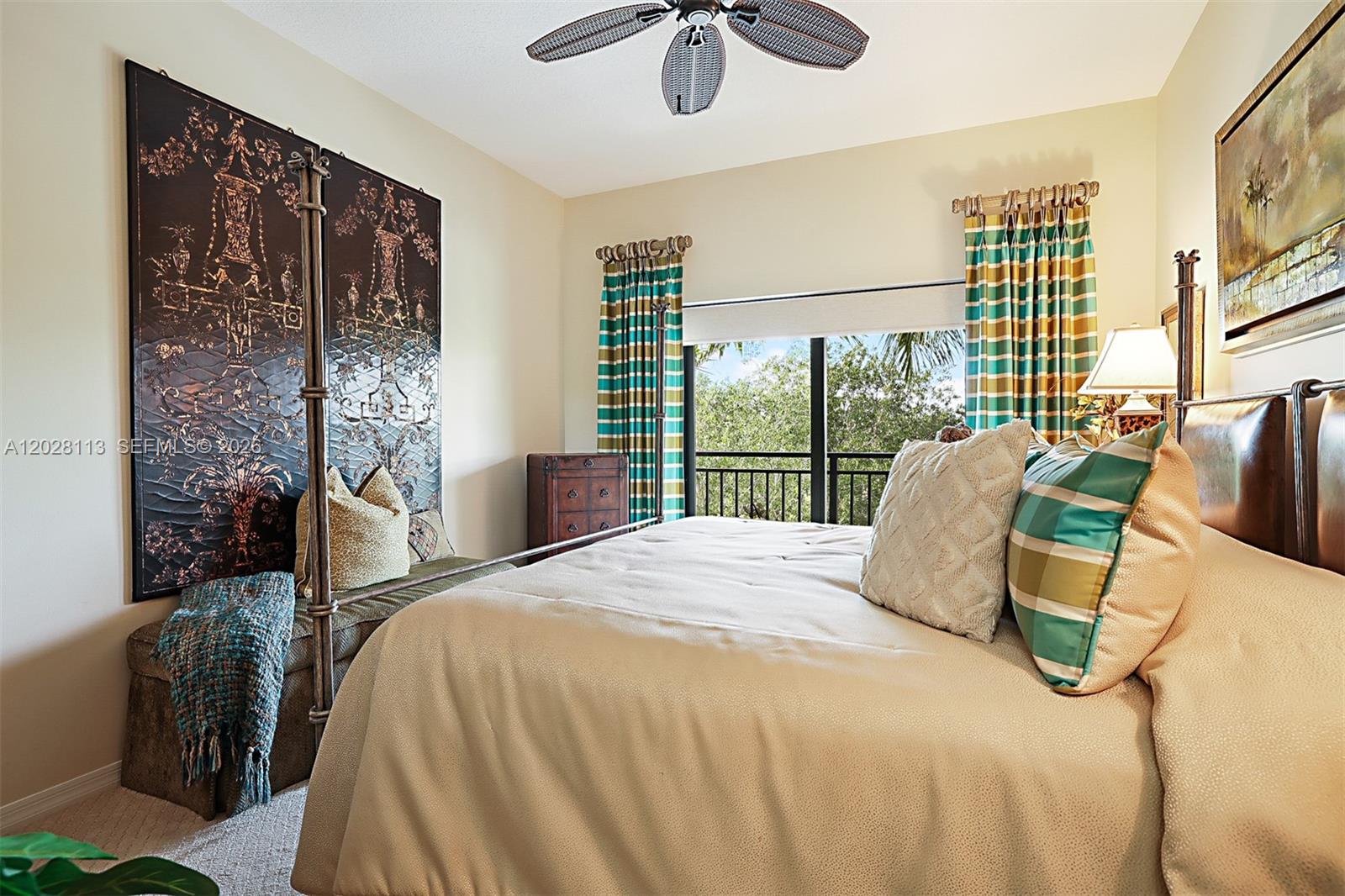RESIDENCES AT MIDTOWN CON - Residential
