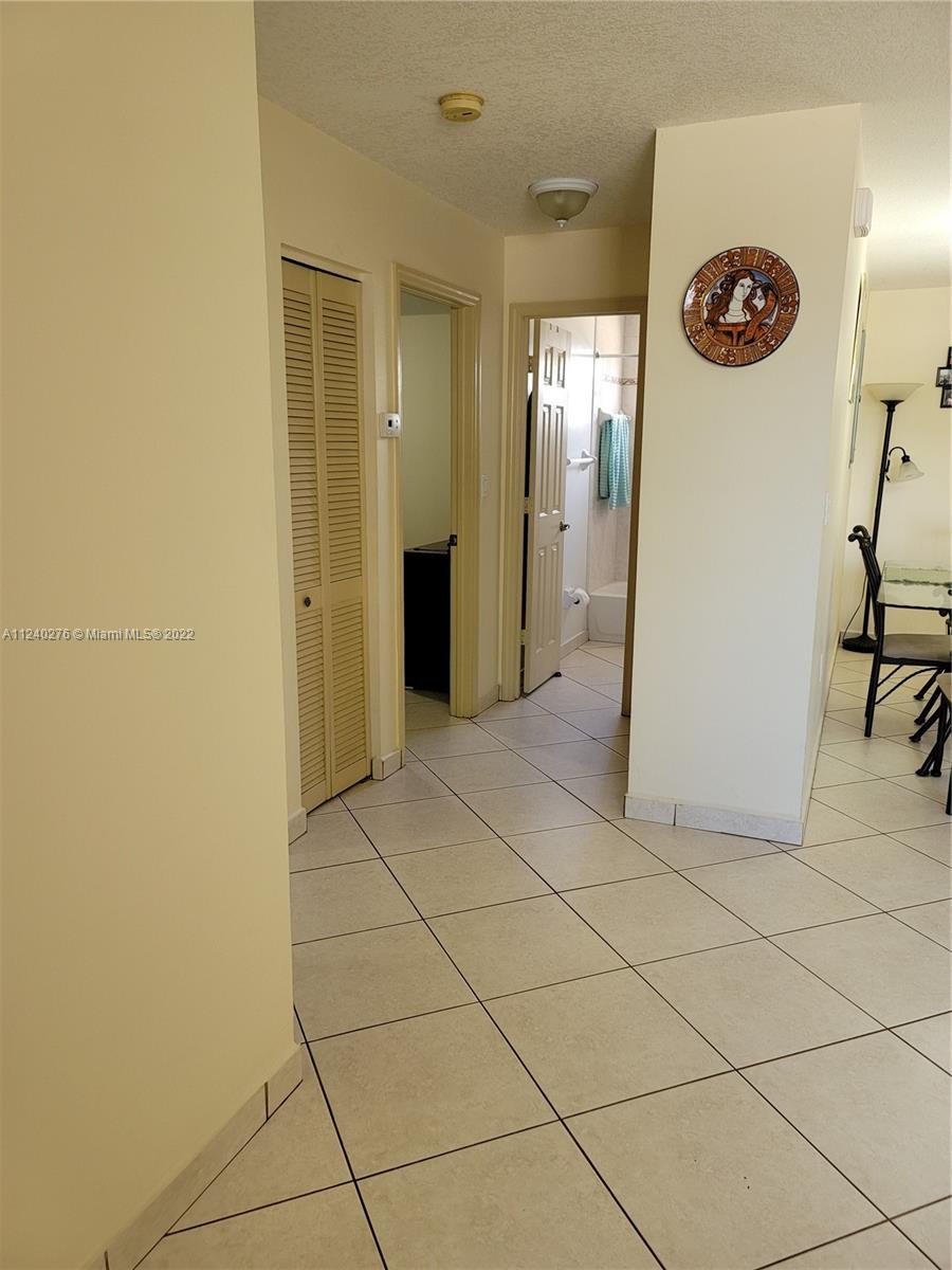 AMND PLAT OF BIRD ROAD ES - Residential