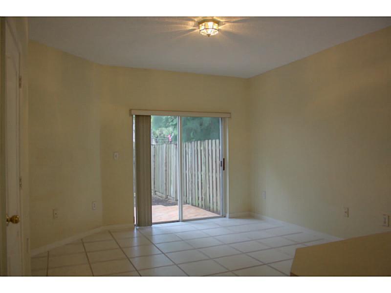 SECRET GARDEN CONDO - Residential Lease