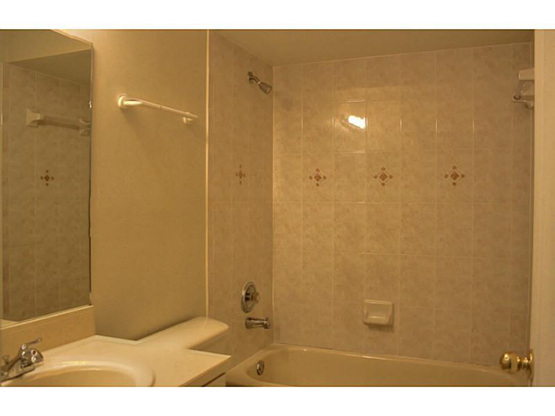 SECRET GARDEN CONDO - Residential Lease
