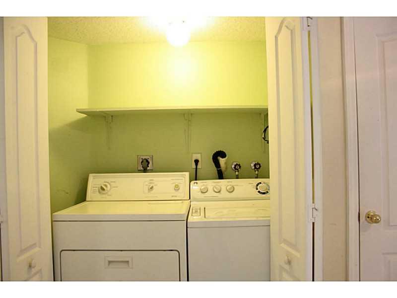 SECRET GARDEN CONDO - Residential Lease