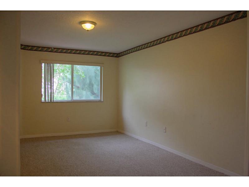 SECRET GARDEN CONDO - Residential Lease