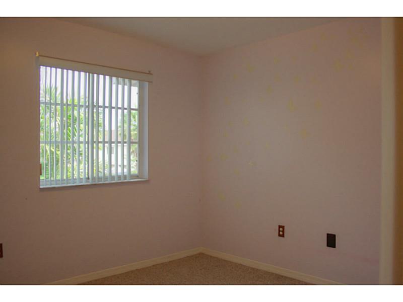 SECRET GARDEN CONDO - Residential Lease