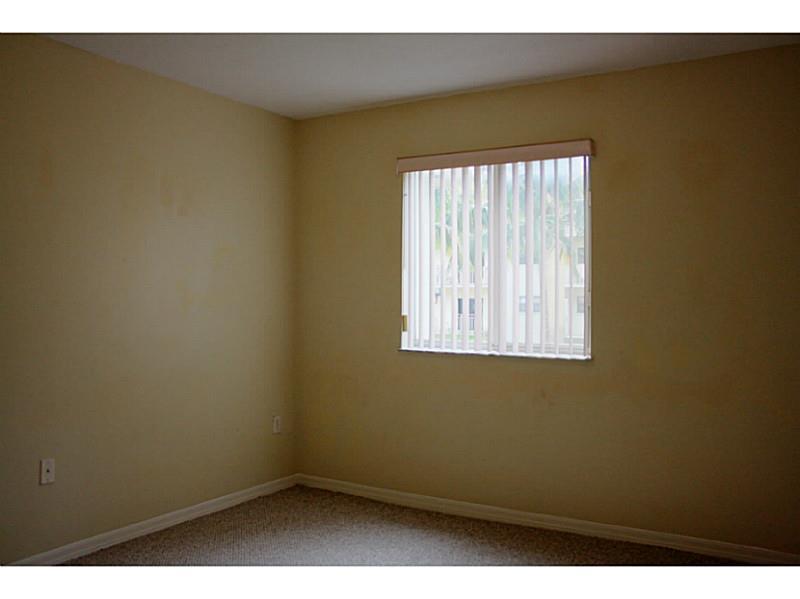 SECRET GARDEN CONDO - Residential Lease