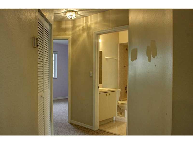 SECRET GARDEN CONDO - Residential Lease