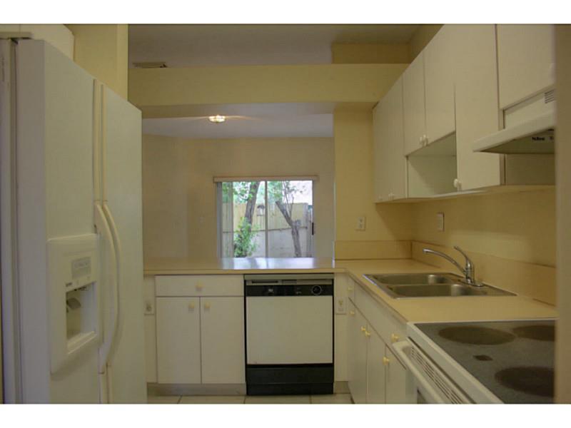 SECRET GARDEN CONDO - Residential Lease