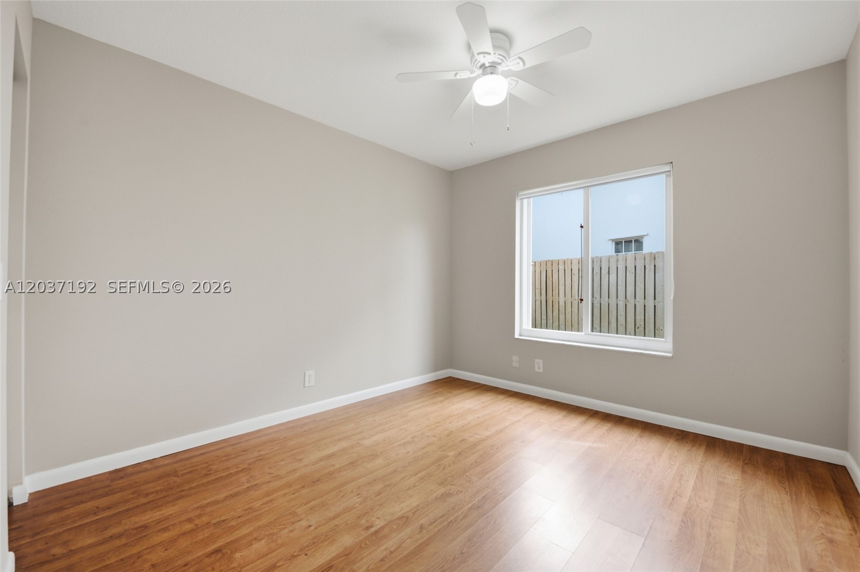 The Lakes - Residential