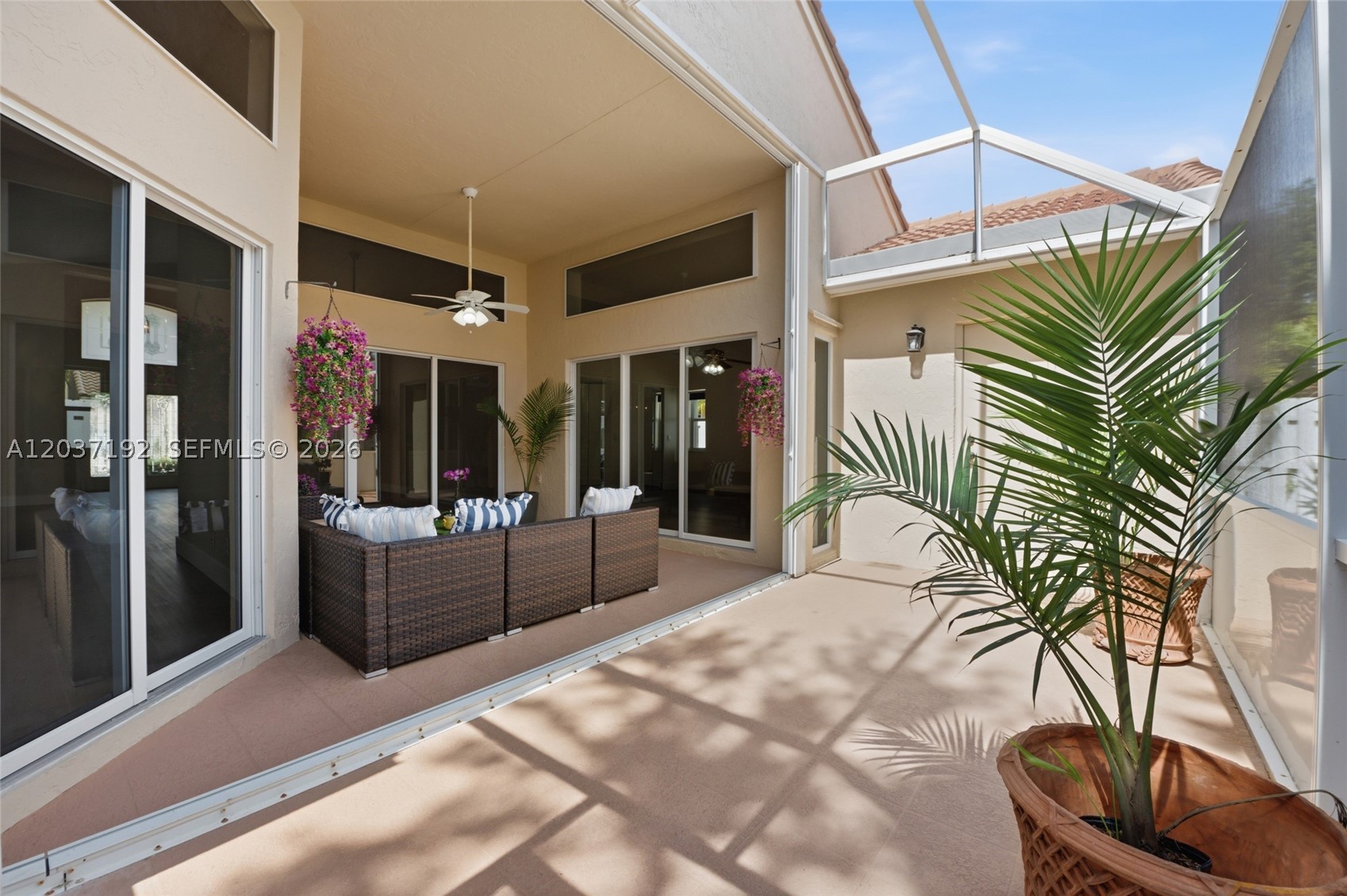 The Lakes - Residential