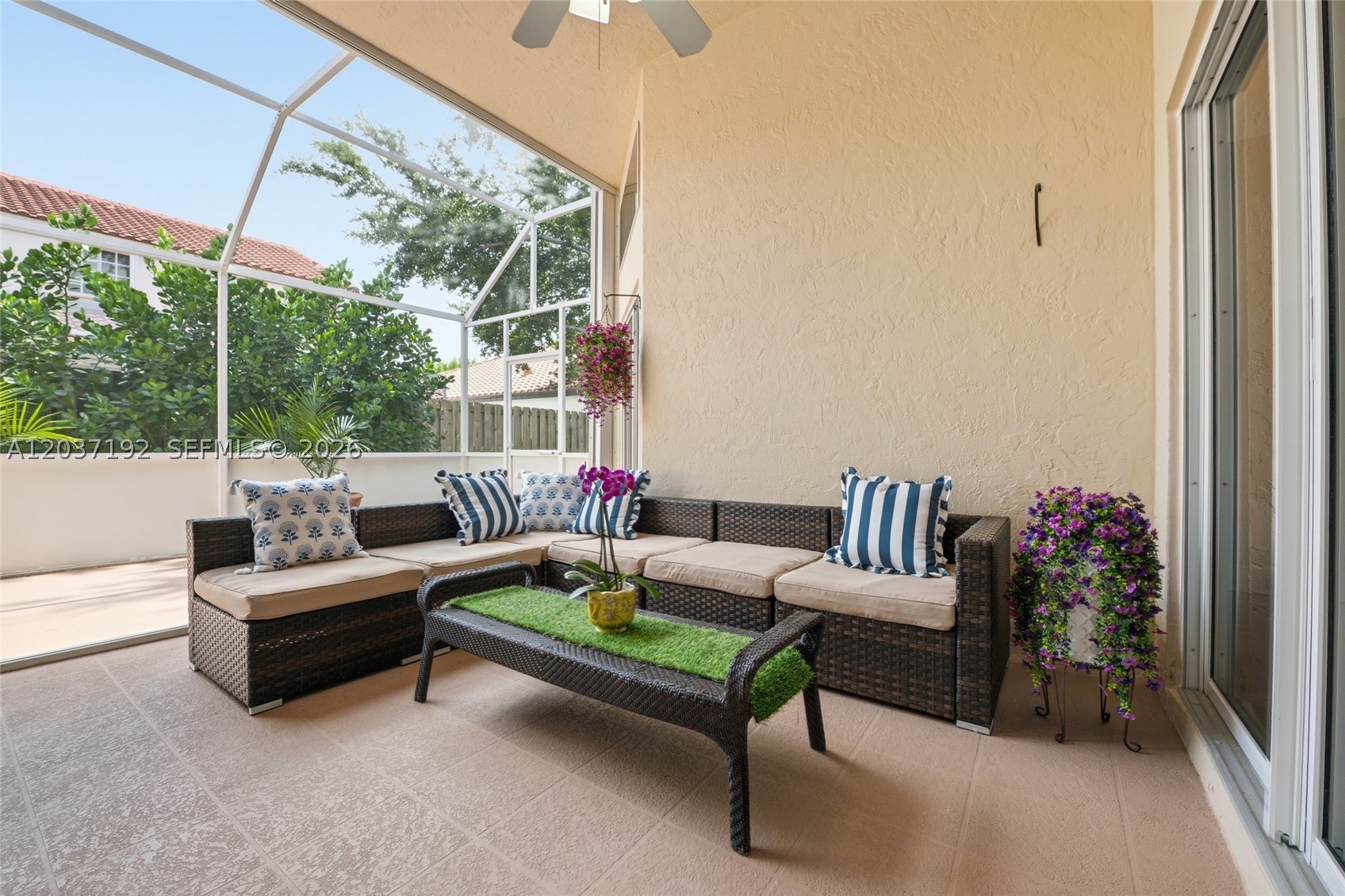 The Lakes - Residential