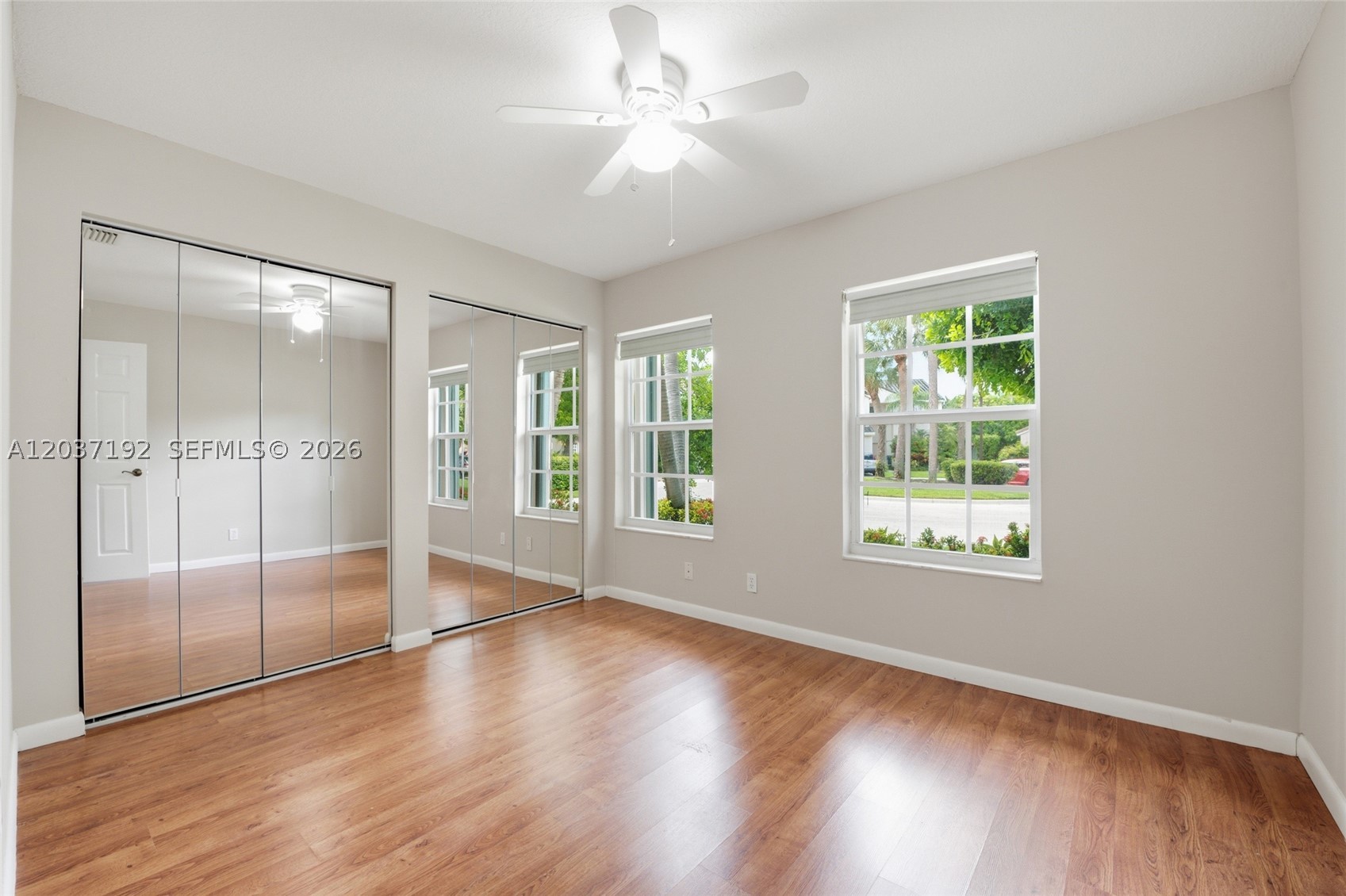 The Lakes - Residential