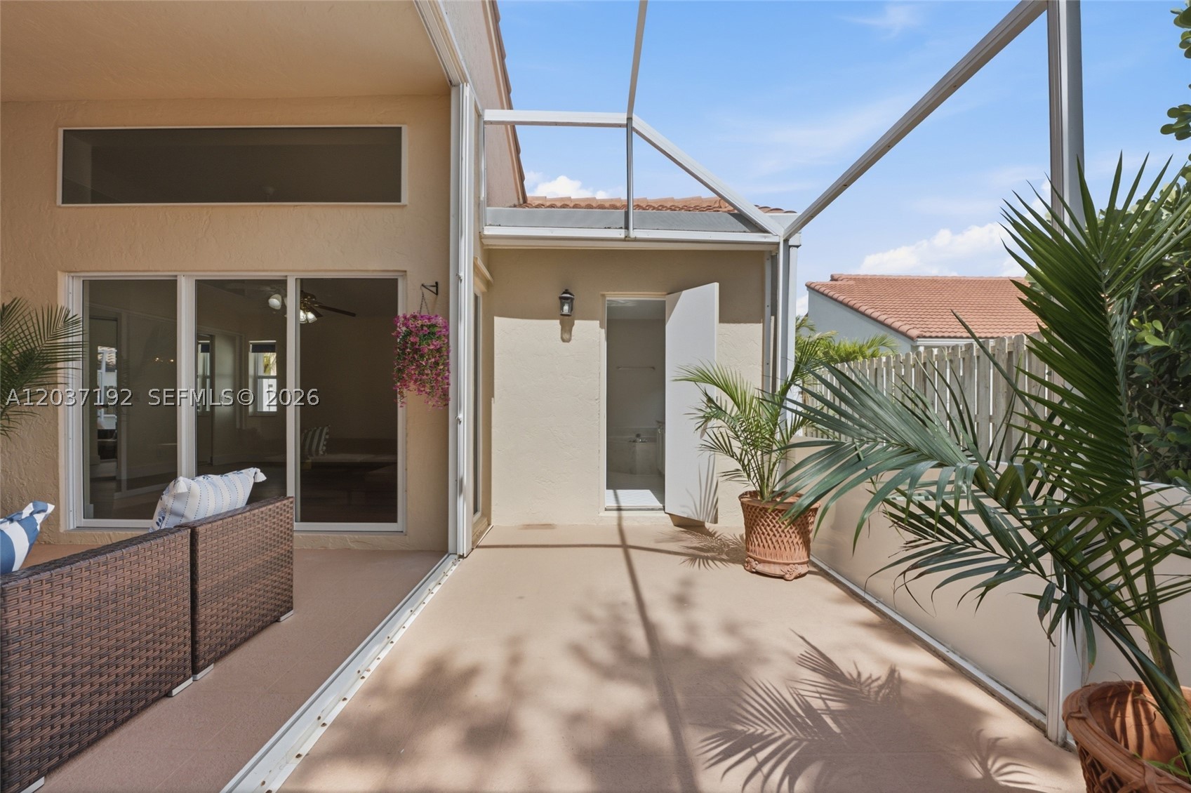 The Lakes - Residential