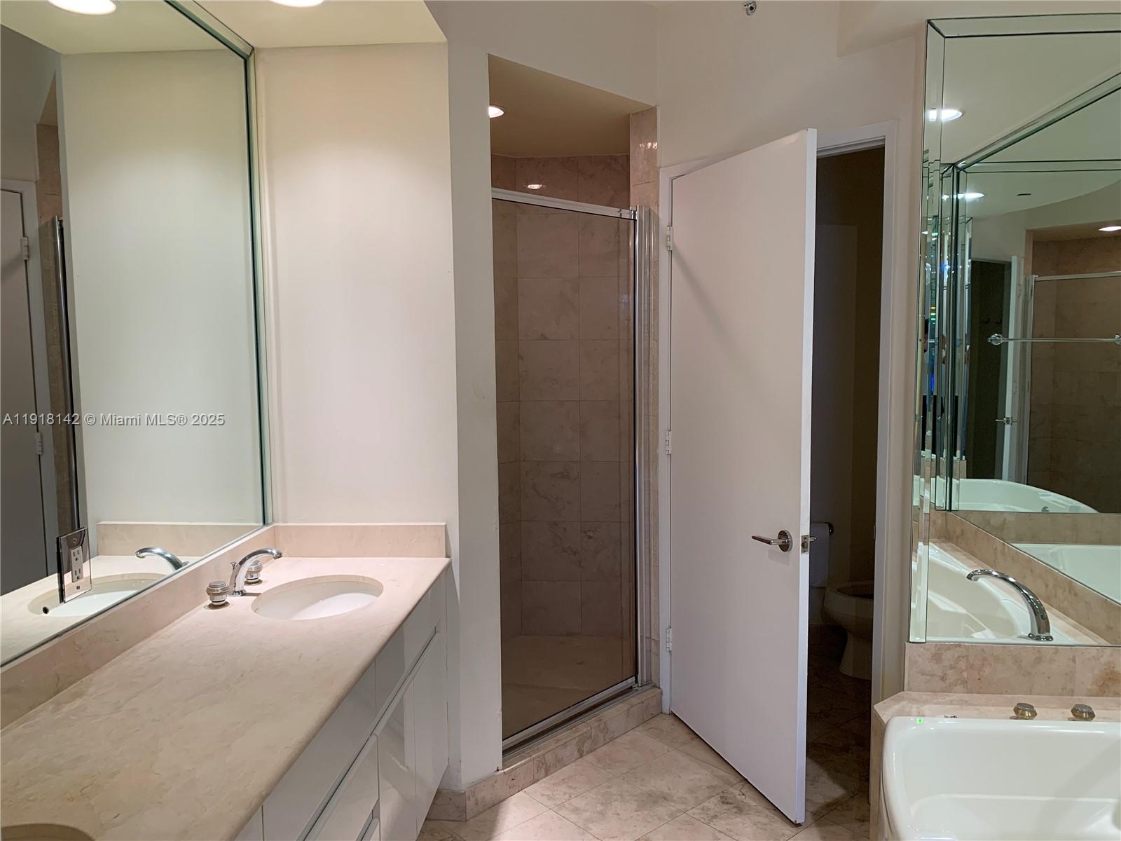 RESORT VILLA ONE CONDO - Residential Lease