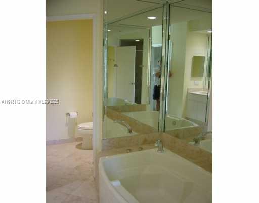 RESORT VILLA ONE CONDO - Residential Lease