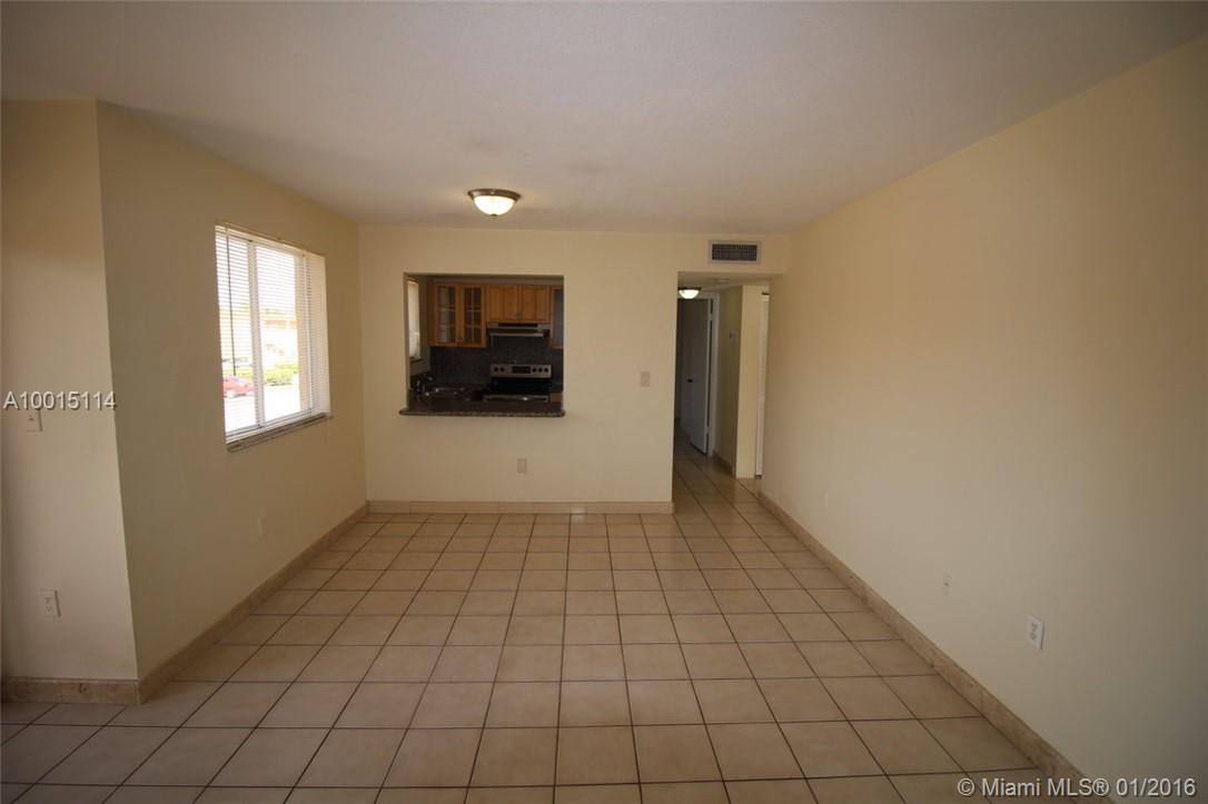 LAKE FOREST PARK CONDO VI - Residential Lease