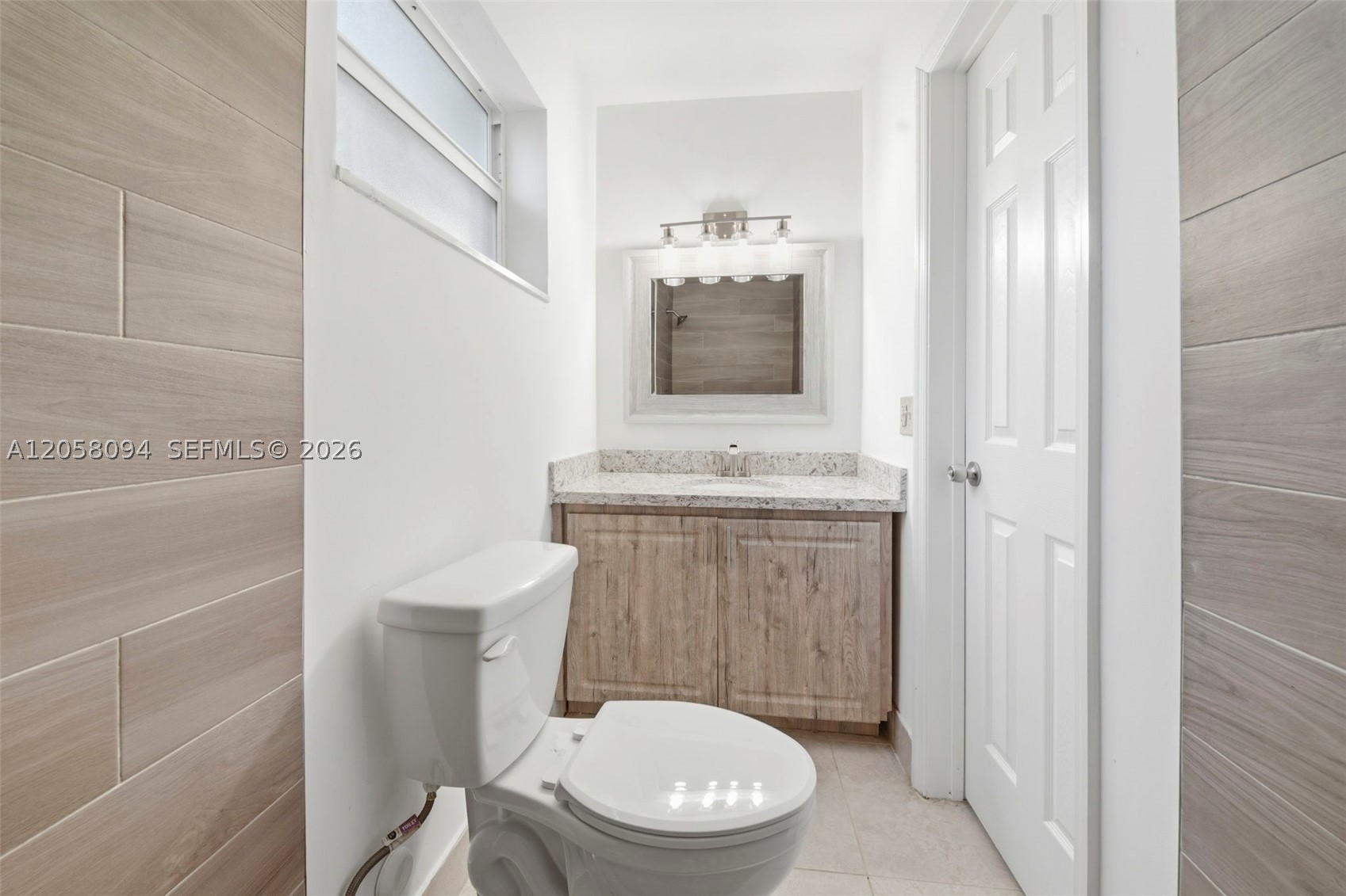 ANDOVER 1ST ADDN - Residential